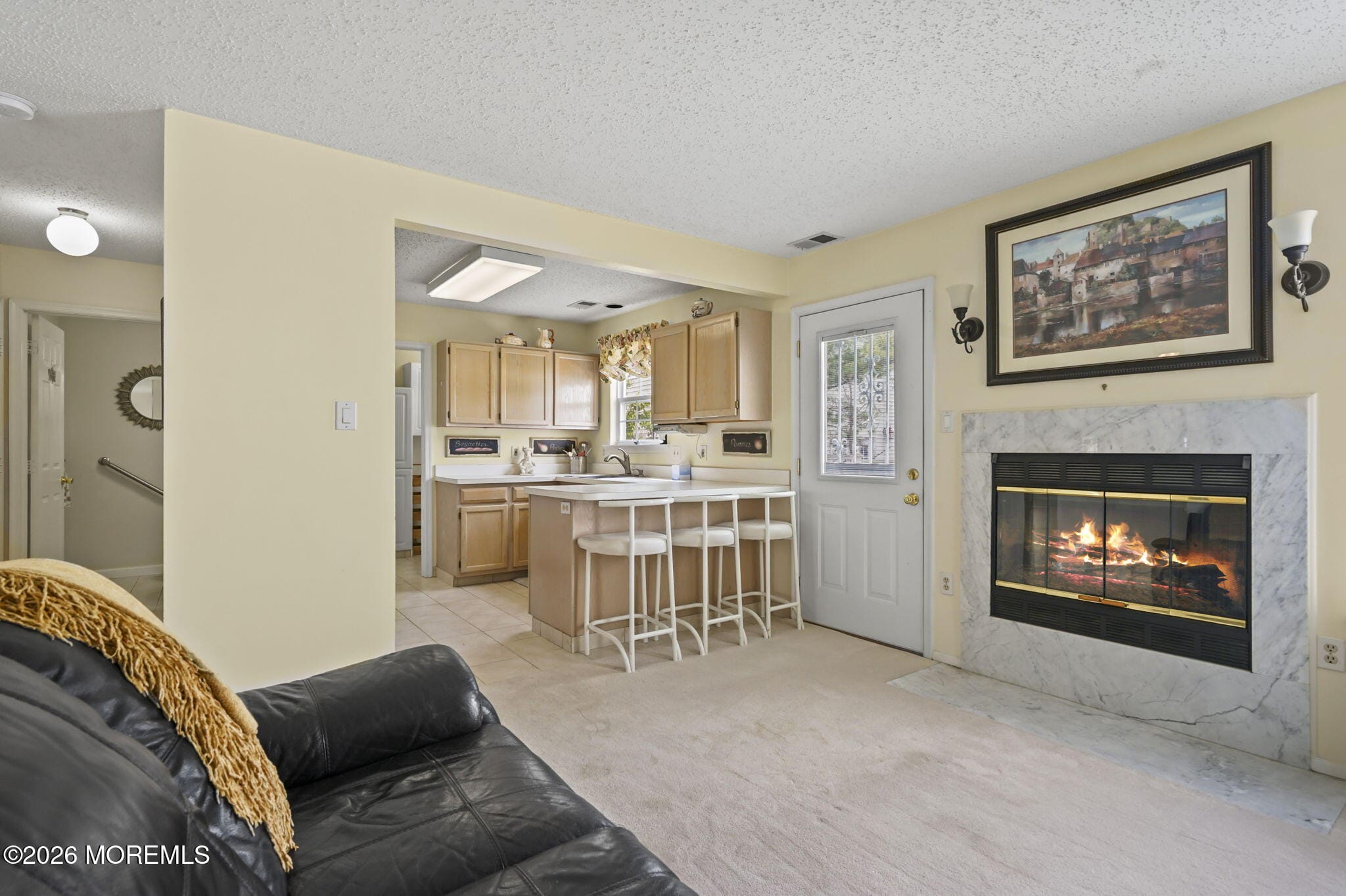 26 Tall Oaks Court, Old Bridge, NJ, 08857 image 13