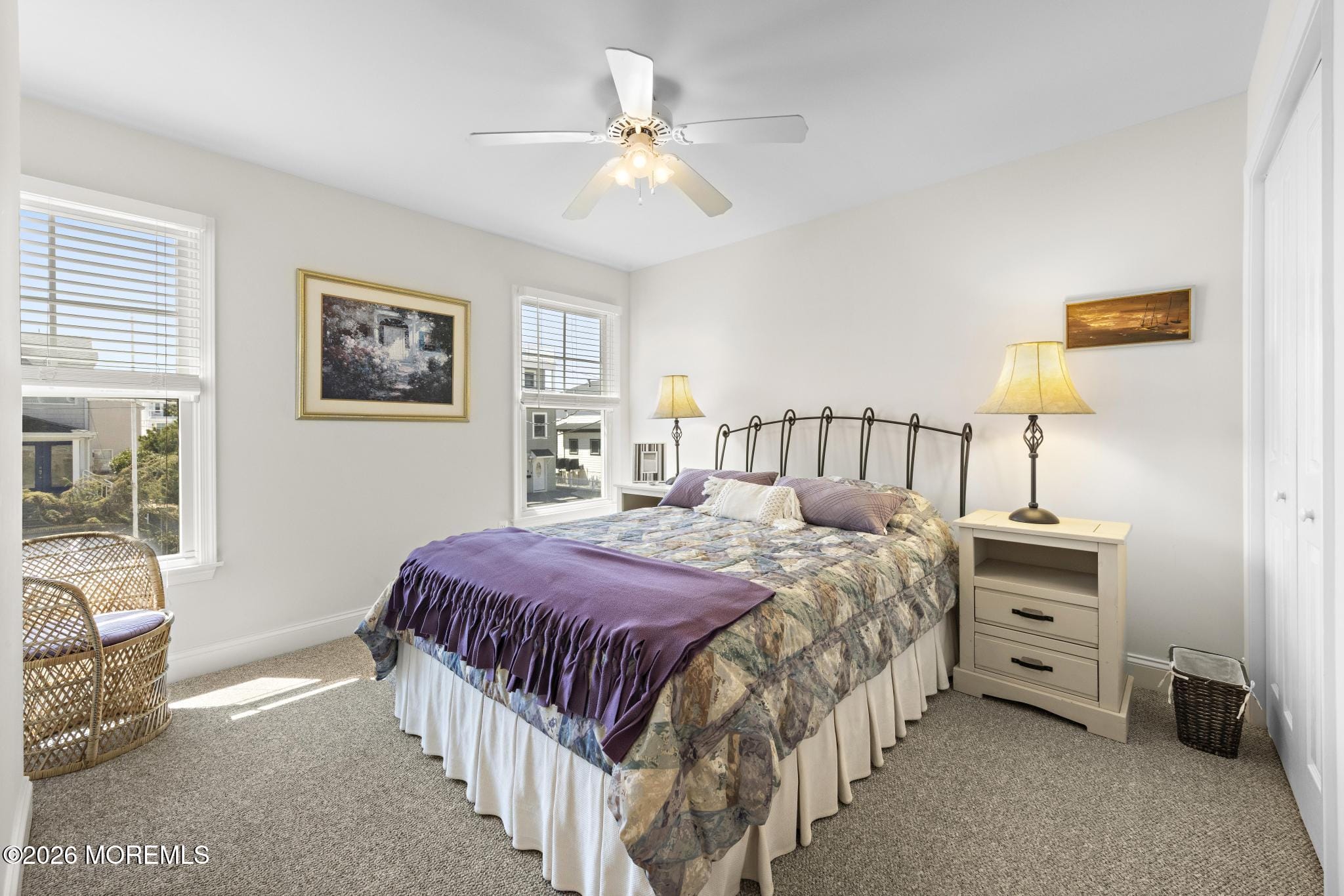 13 E 41st Street B, Long Beach Twp, NJ, 08008 image 25