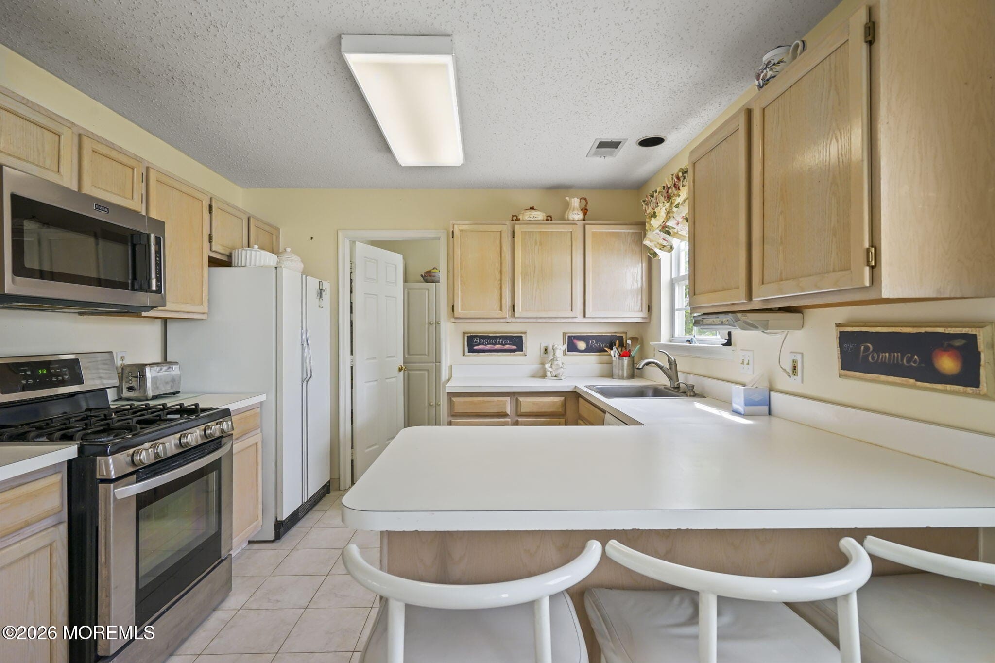 26 Tall Oaks Court, Old Bridge, NJ, 08857 image 10