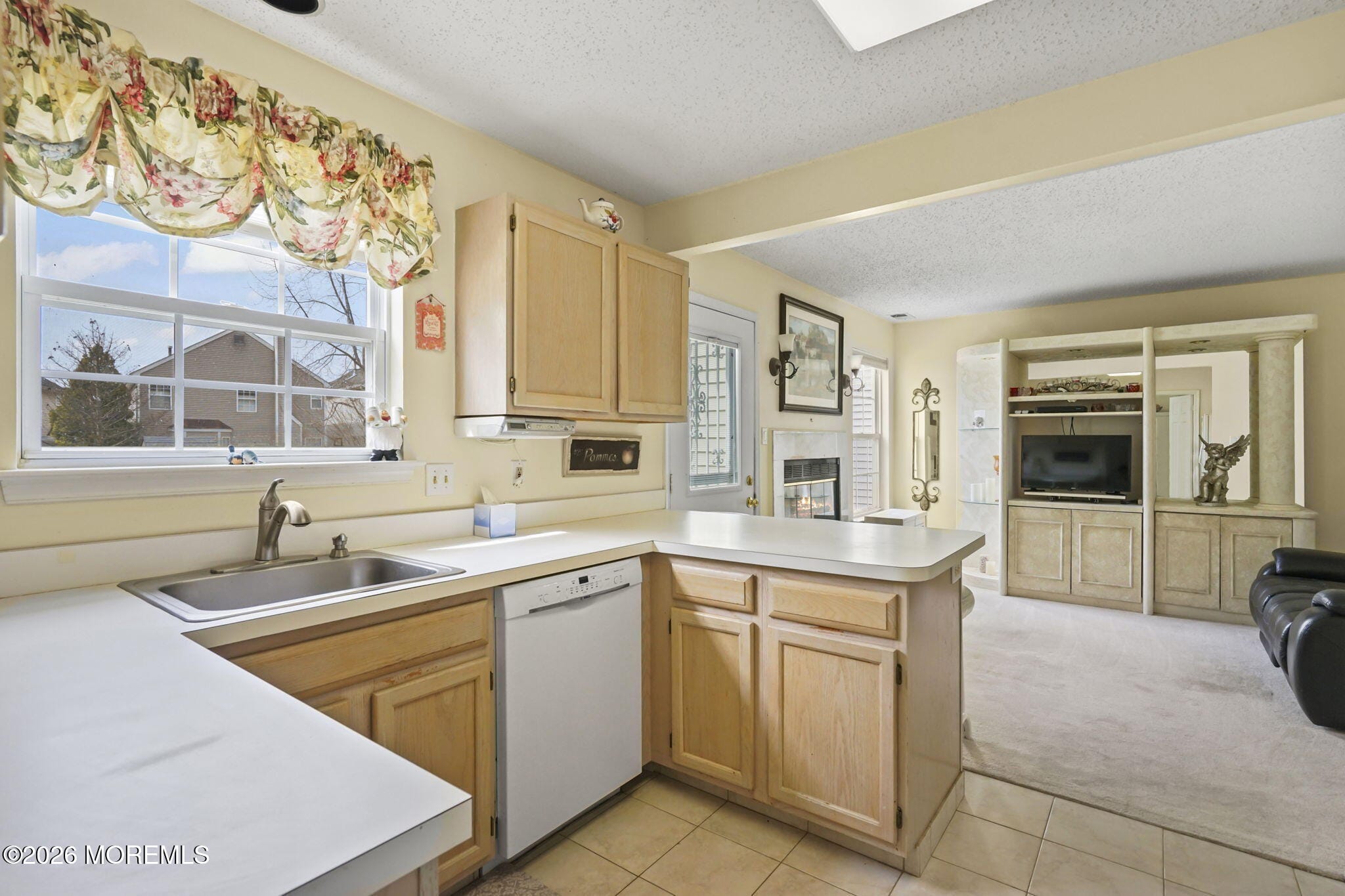 26 Tall Oaks Court, Old Bridge, NJ, 08857 image 12