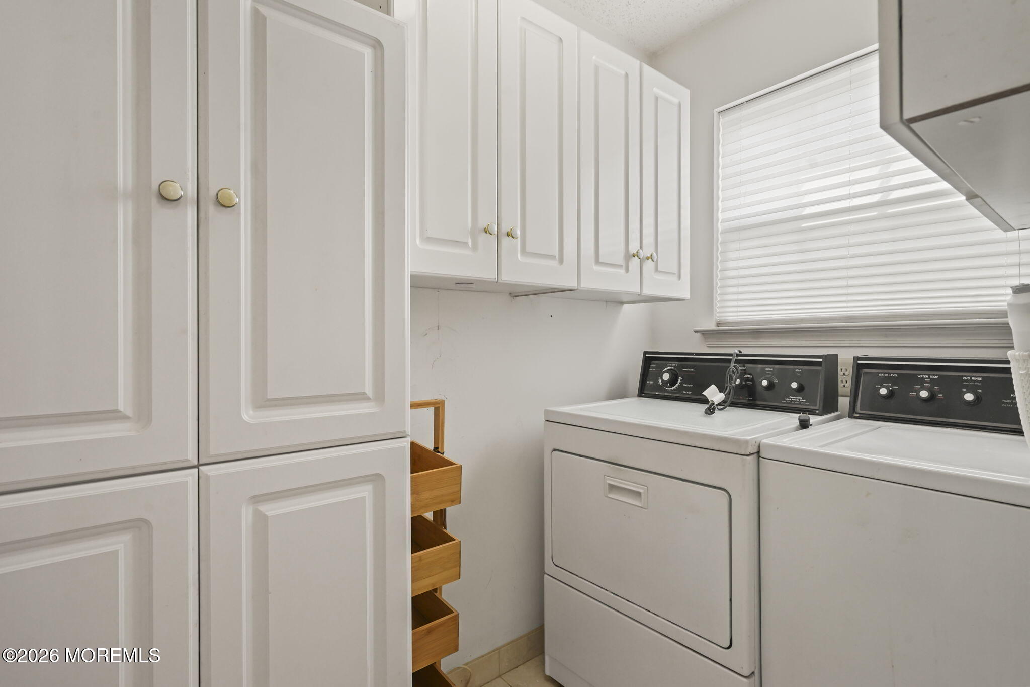 26 Tall Oaks Court, Old Bridge, NJ, 08857 image 17