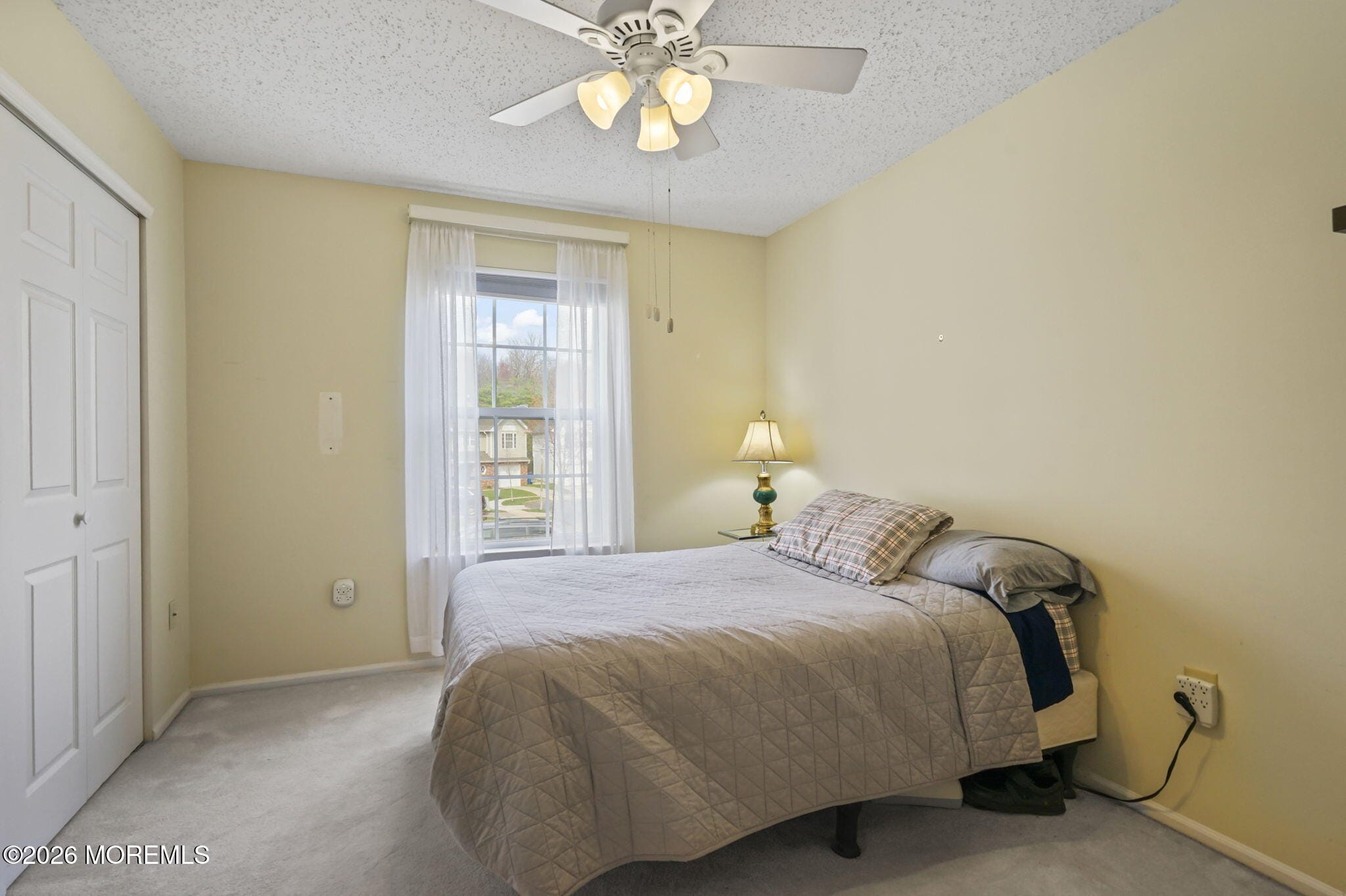 26 Tall Oaks Court, Old Bridge, NJ, 08857 image 24
