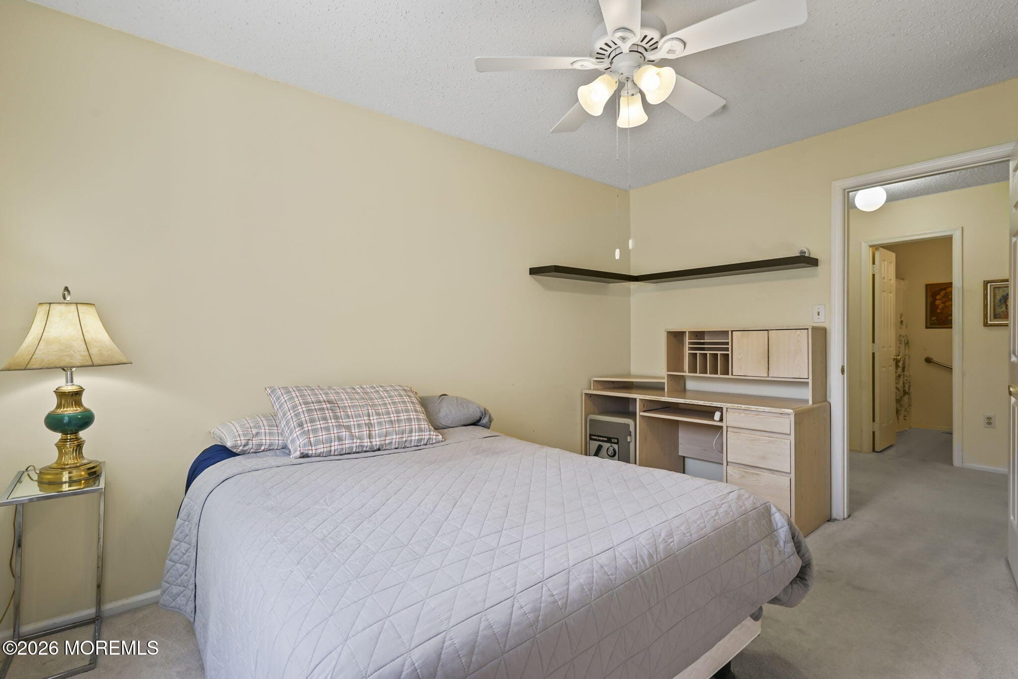 26 Tall Oaks Court, Old Bridge, NJ, 08857 image 23