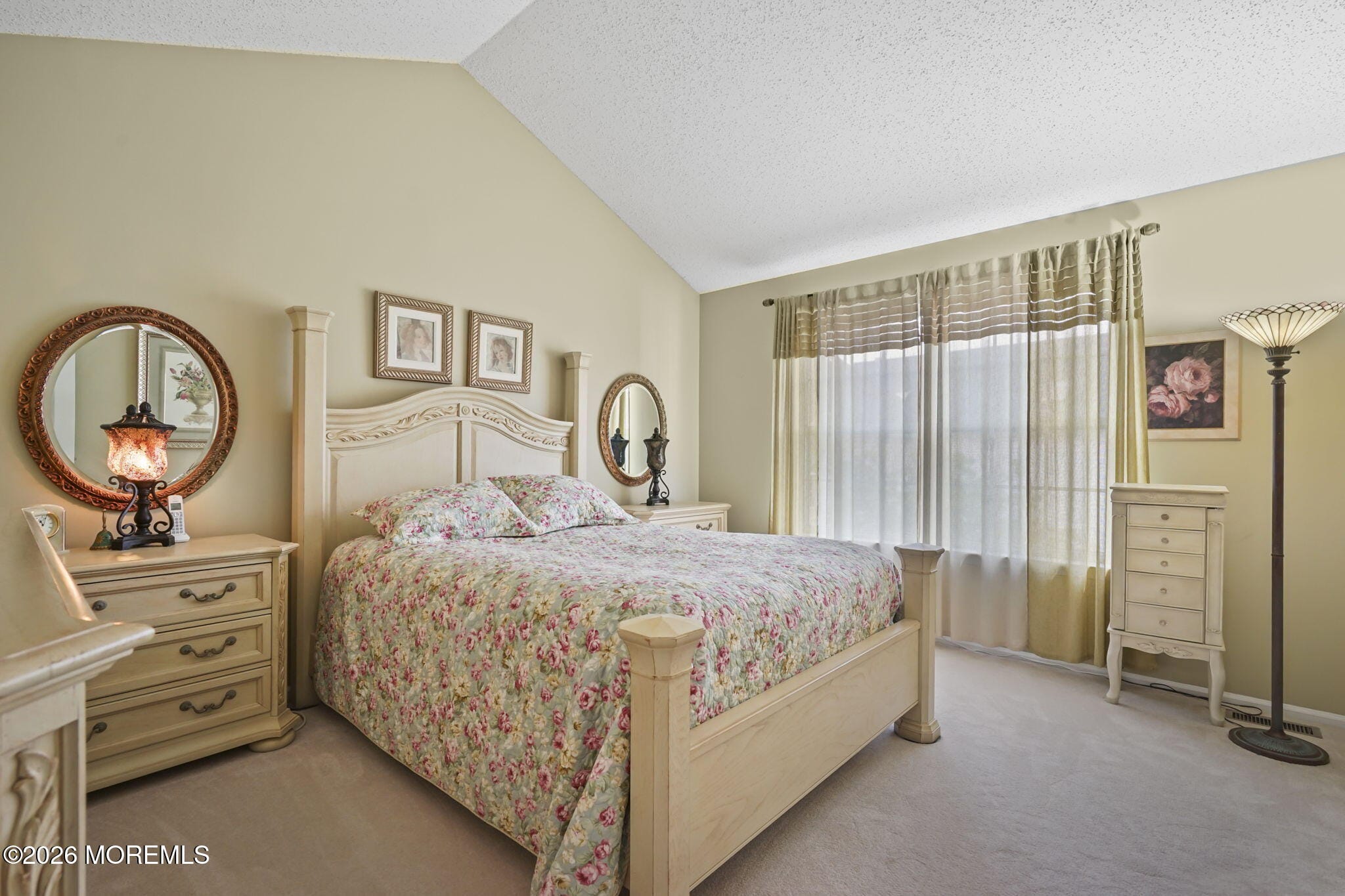 26 Tall Oaks Court, Old Bridge, NJ, 08857 image 19