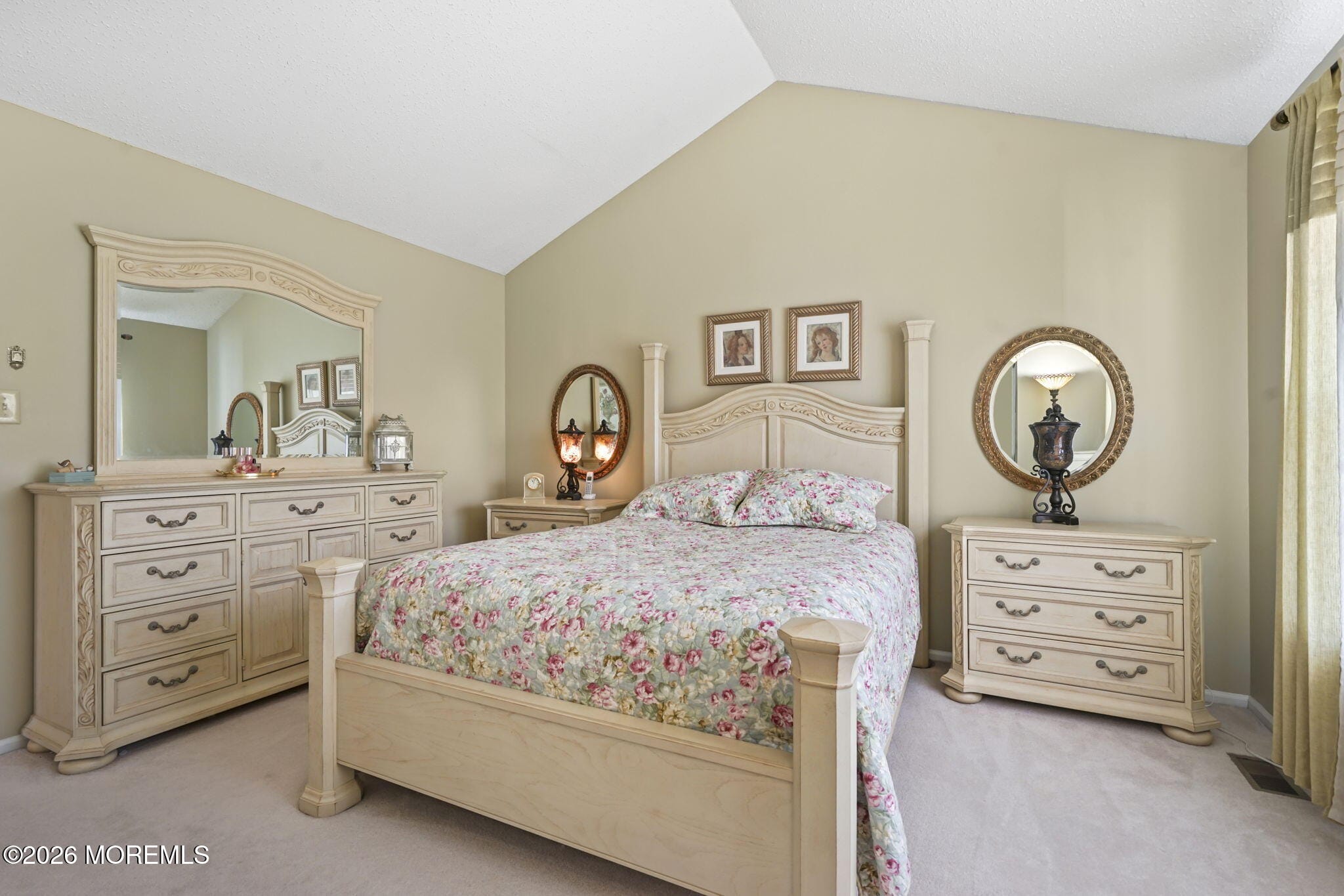 26 Tall Oaks Court, Old Bridge, NJ, 08857 image 20