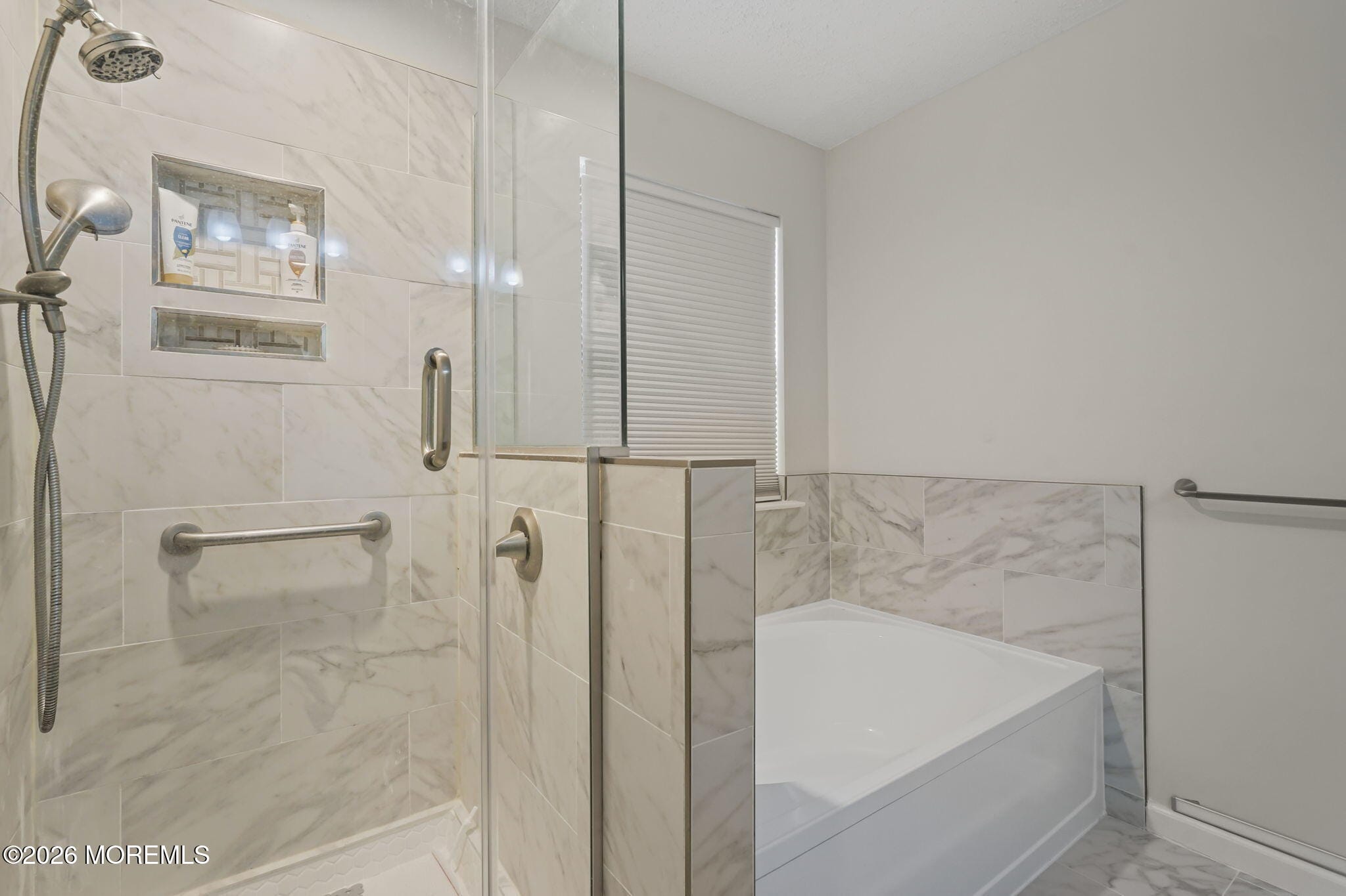 26 Tall Oaks Court, Old Bridge, NJ, 08857 image 22