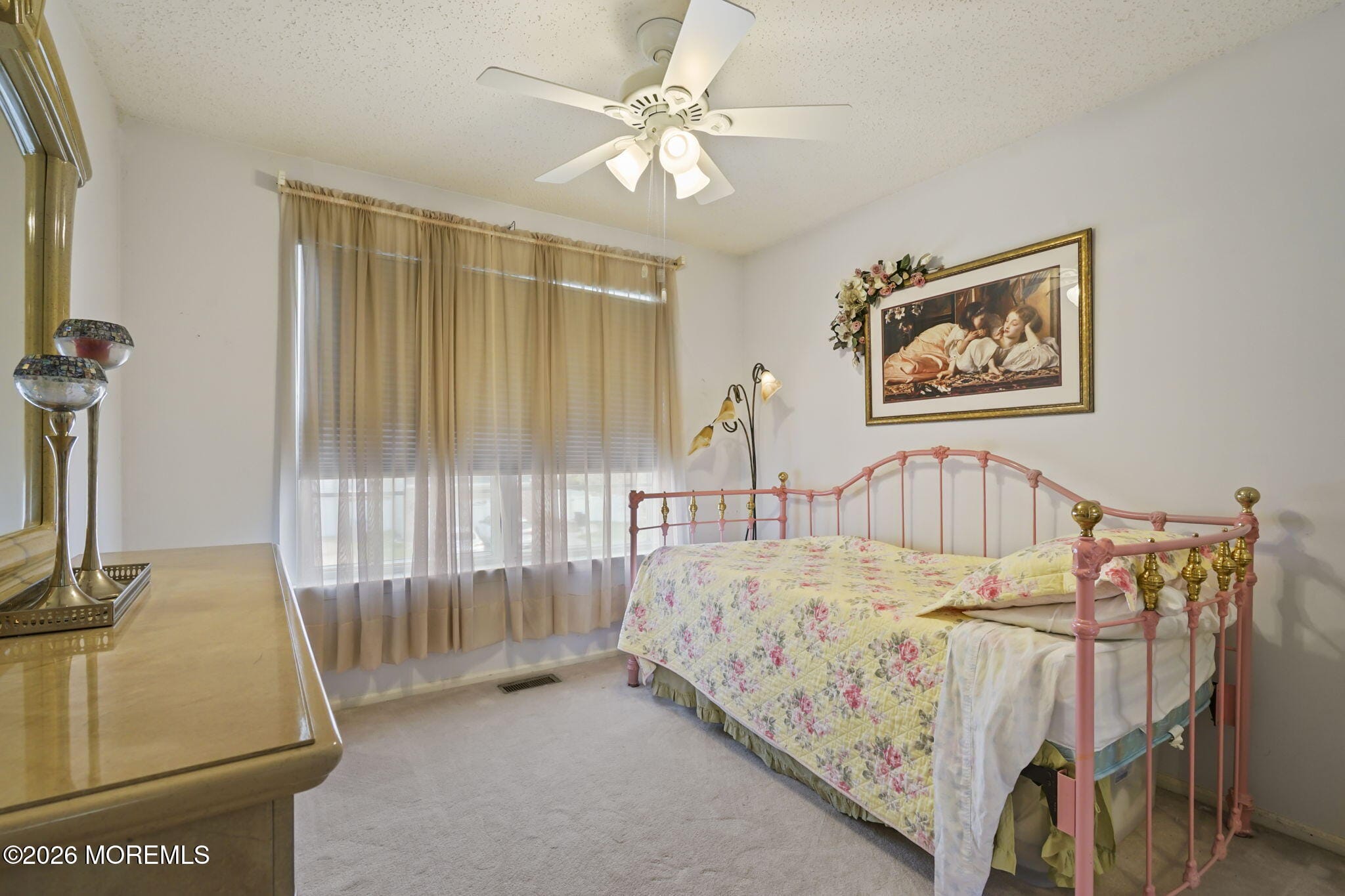 26 Tall Oaks Court, Old Bridge, NJ, 08857 image 25