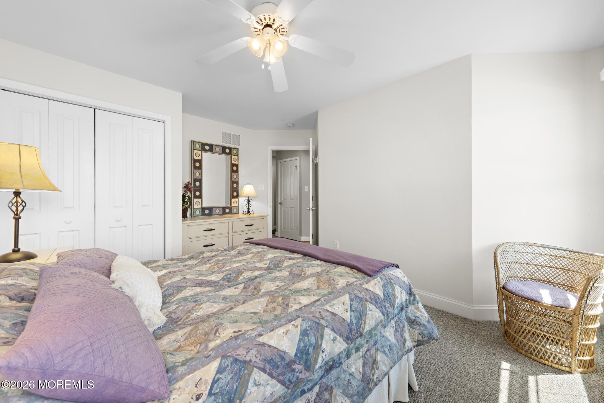 13 E 41st Street B, Long Beach Twp, NJ, 08008 image 26