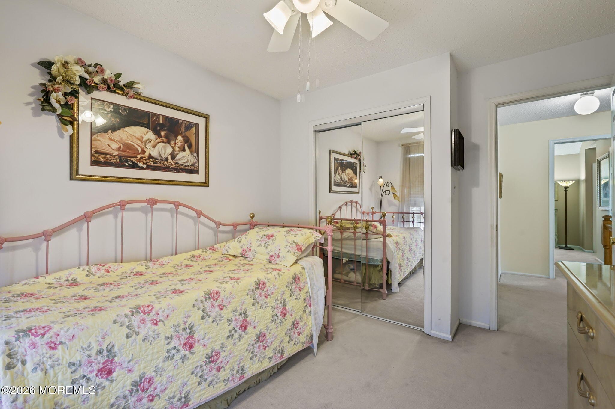 26 Tall Oaks Court, Old Bridge, NJ, 08857 image 26