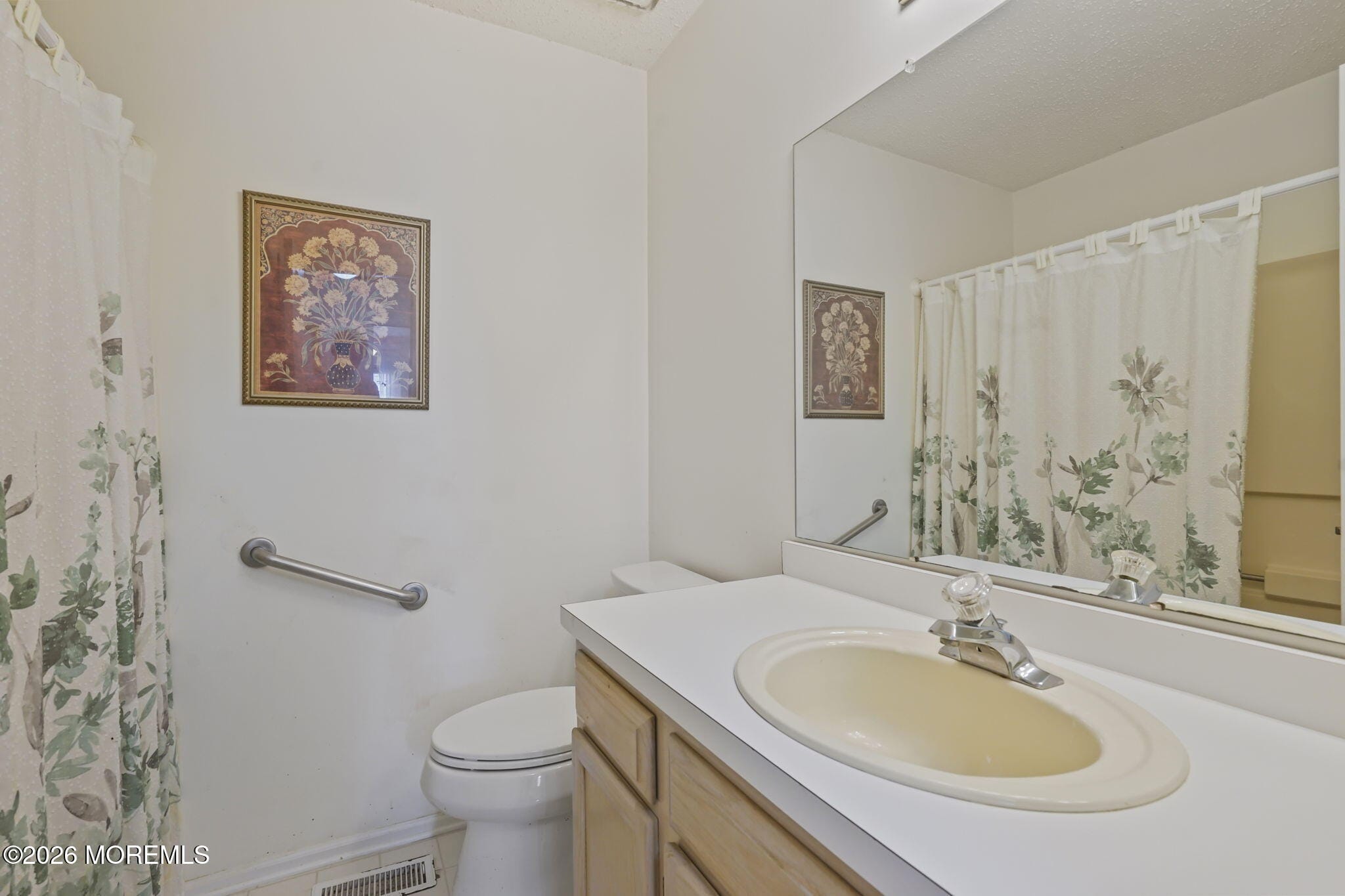 26 Tall Oaks Court, Old Bridge, NJ, 08857 image 27