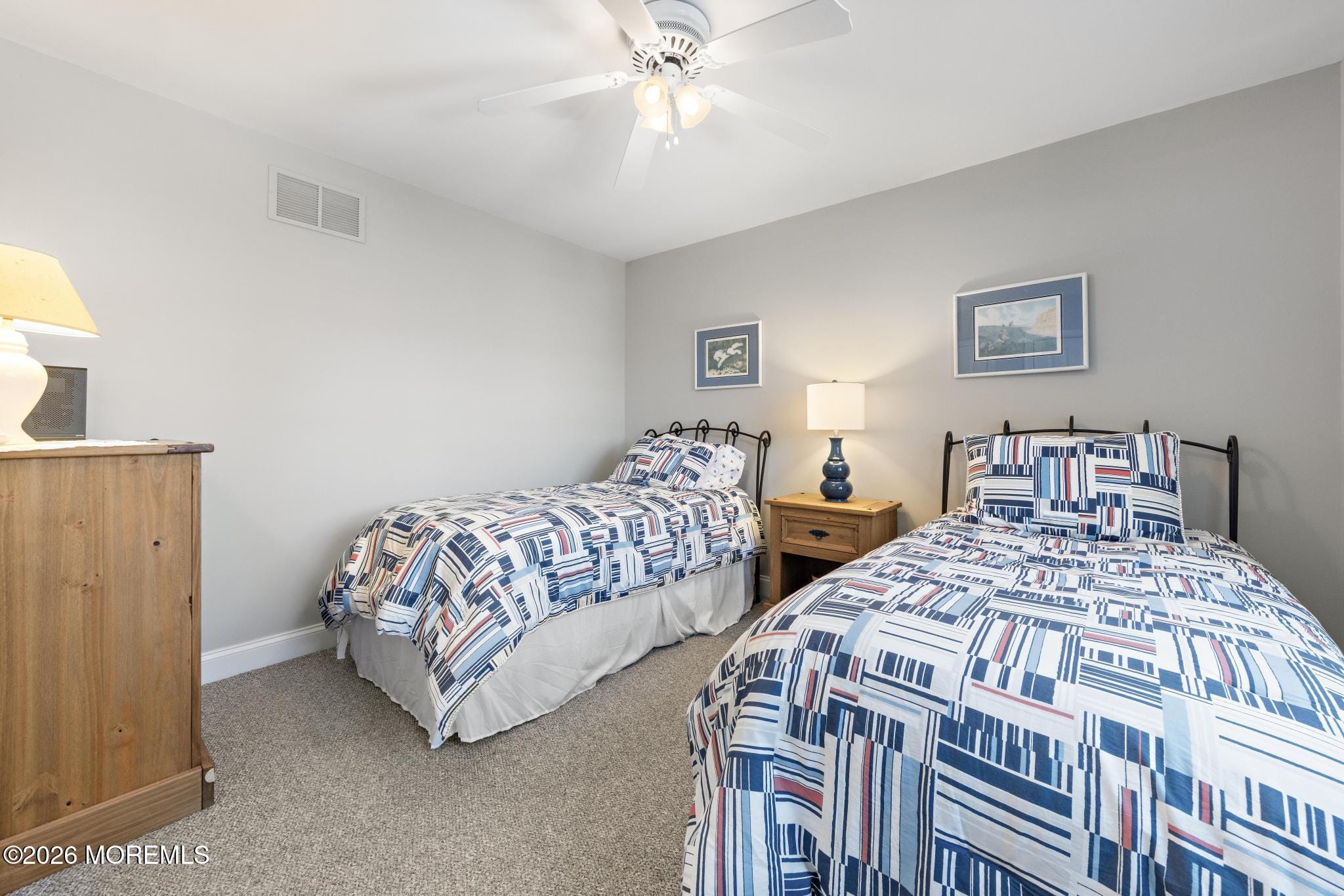 13 E 41st Street B, Long Beach Twp, NJ, 08008 image 27