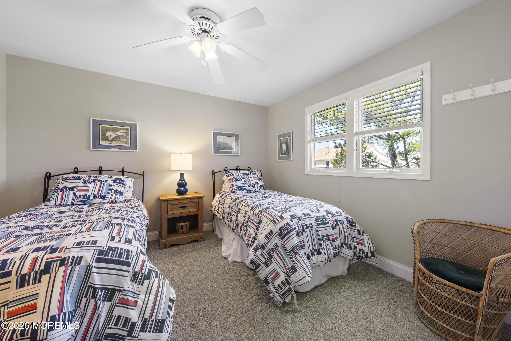 13 E 41st Street B, Long Beach Twp, NJ, 08008 image 28