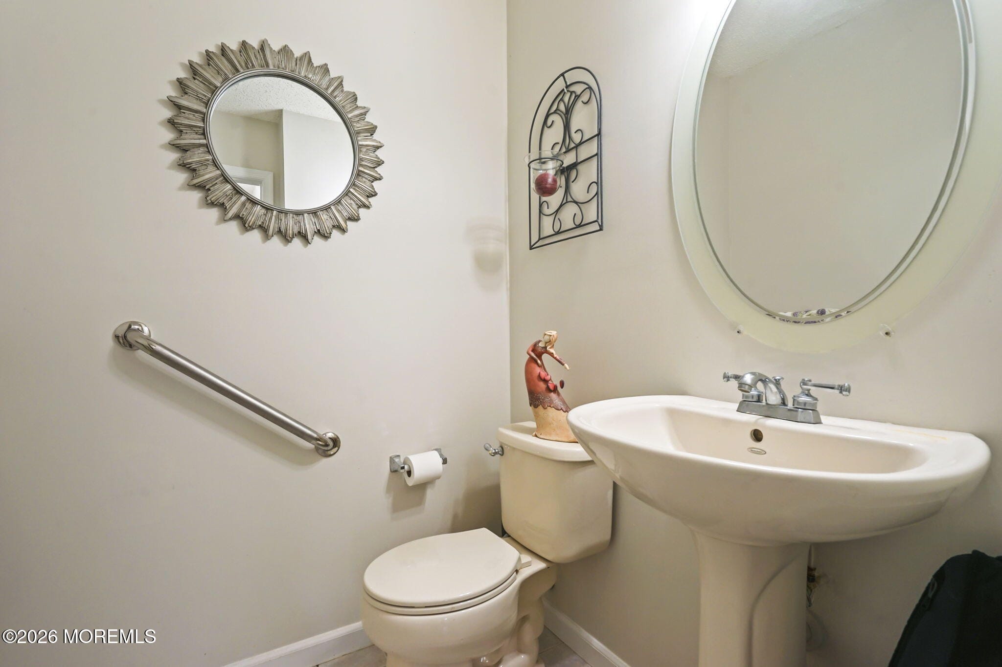 26 Tall Oaks Court, Old Bridge, NJ, 08857 image 16