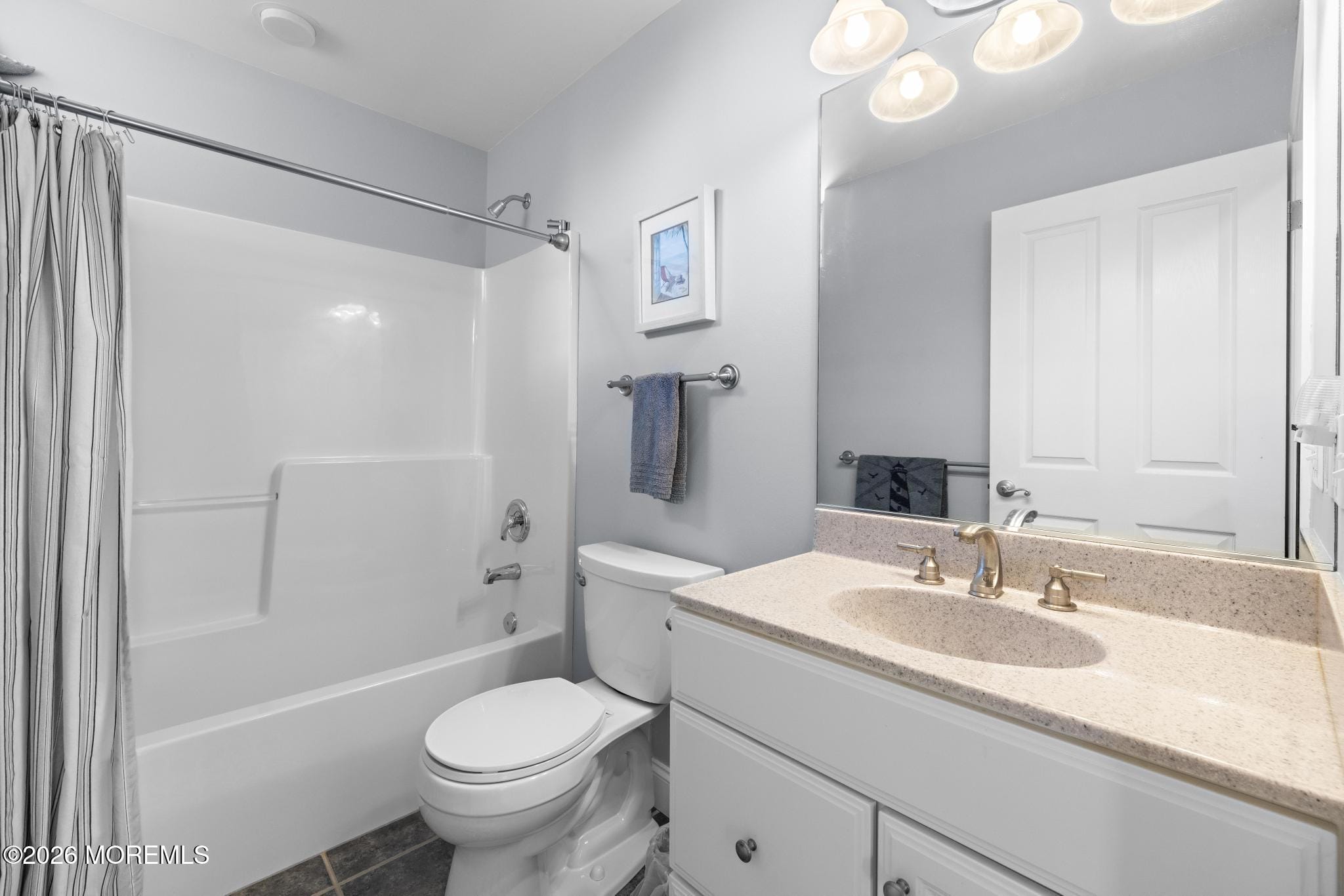 13 E 41st Street B, Long Beach Twp, NJ, 08008 image 29