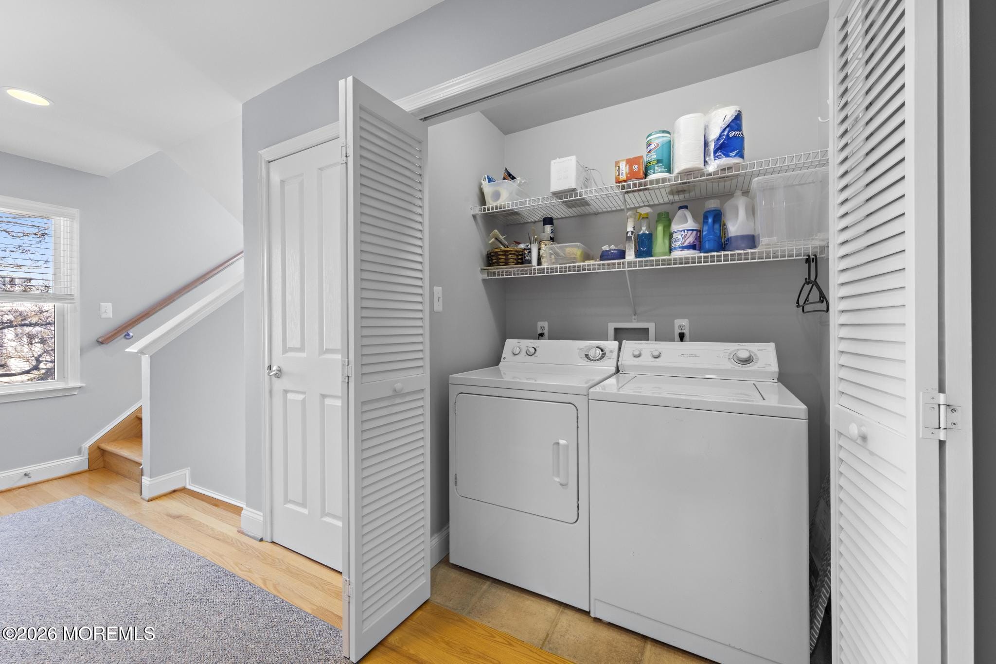 13 E 41st Street B, Long Beach Twp, NJ, 08008 image 30