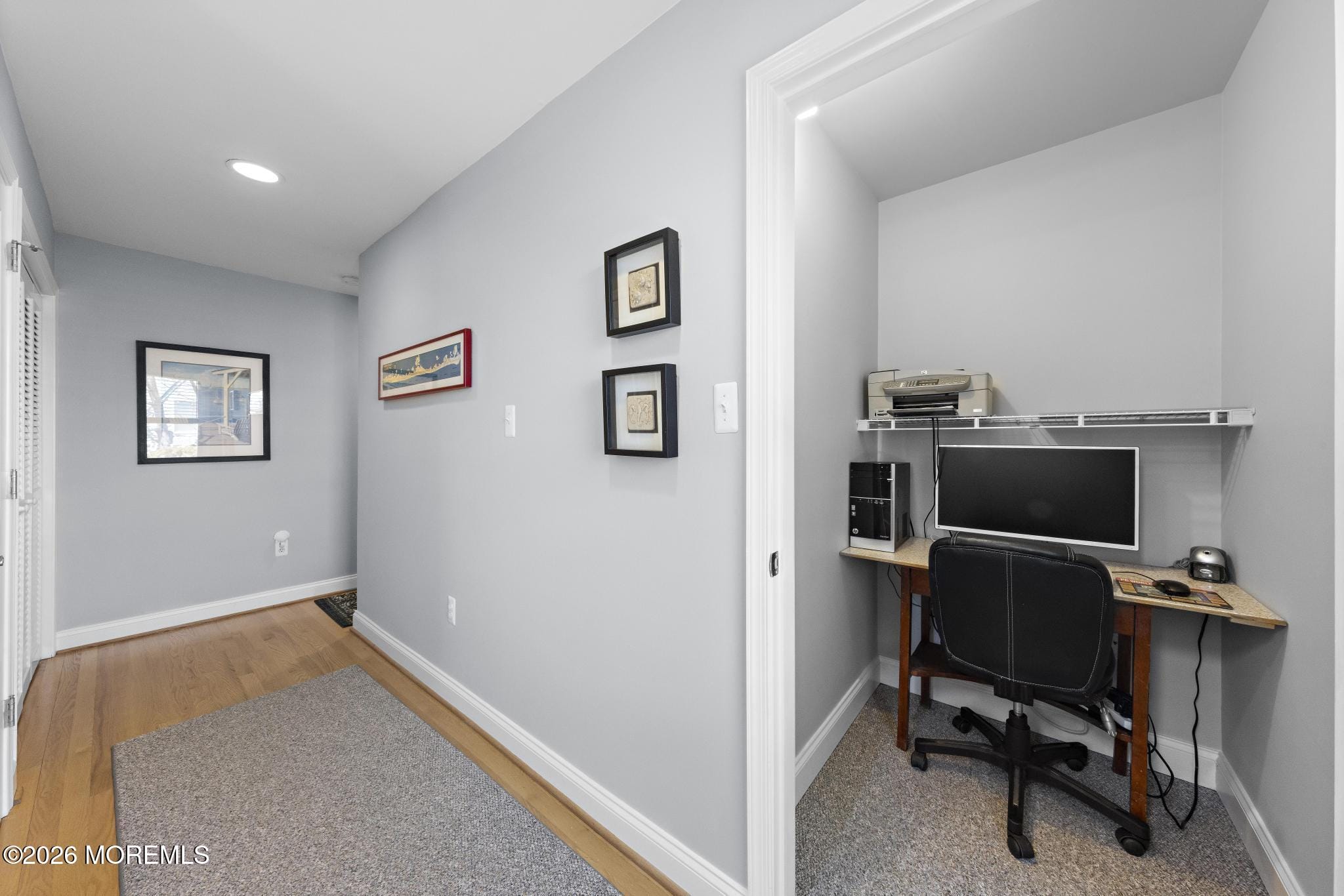 13 E 41st Street B, Long Beach Twp, NJ, 08008 image 31