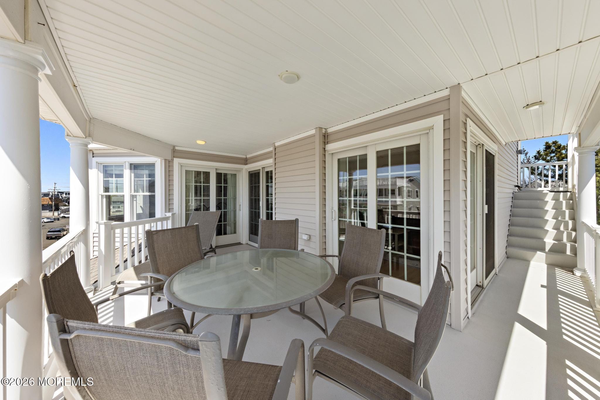 13 E 41st Street B, Long Beach Twp, NJ, 08008 image 32