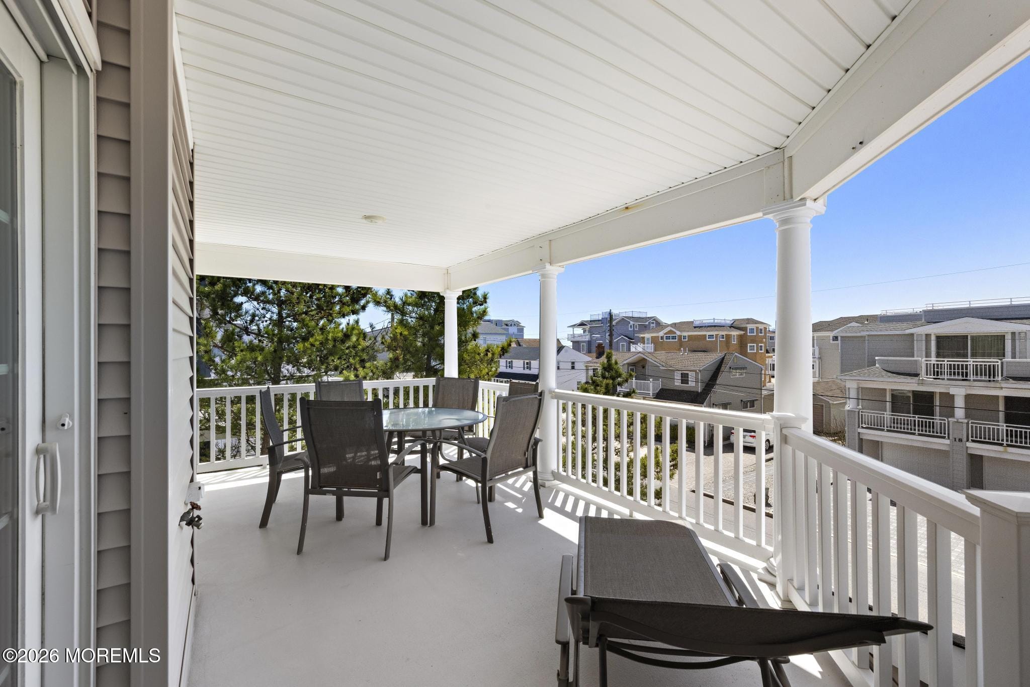 13 E 41st Street B, Long Beach Twp, NJ, 08008 image 33