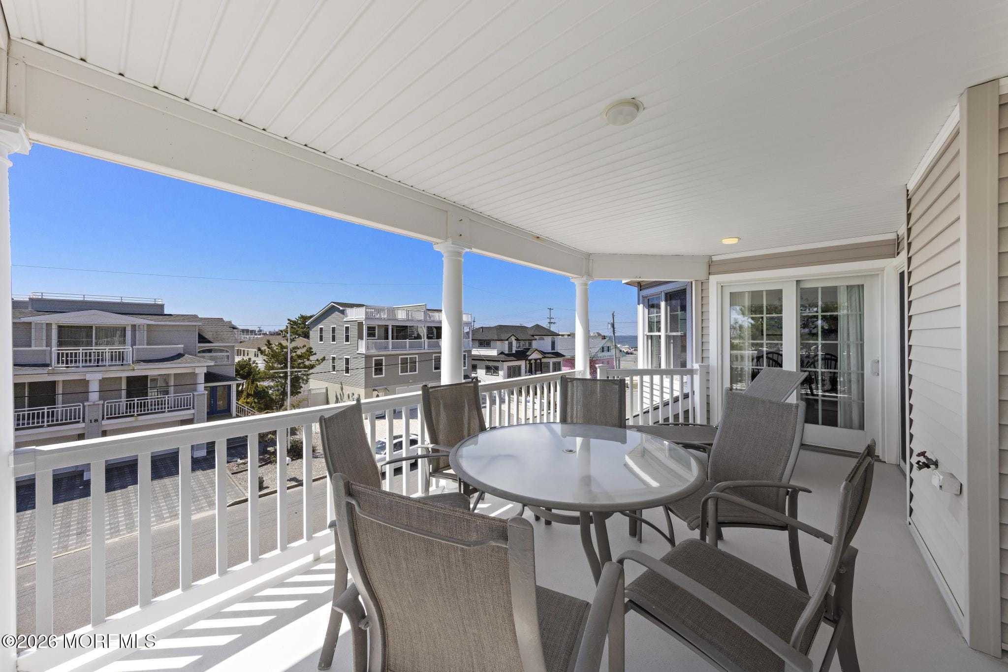 13 E 41st Street B, Long Beach Twp, NJ, 08008 image 34