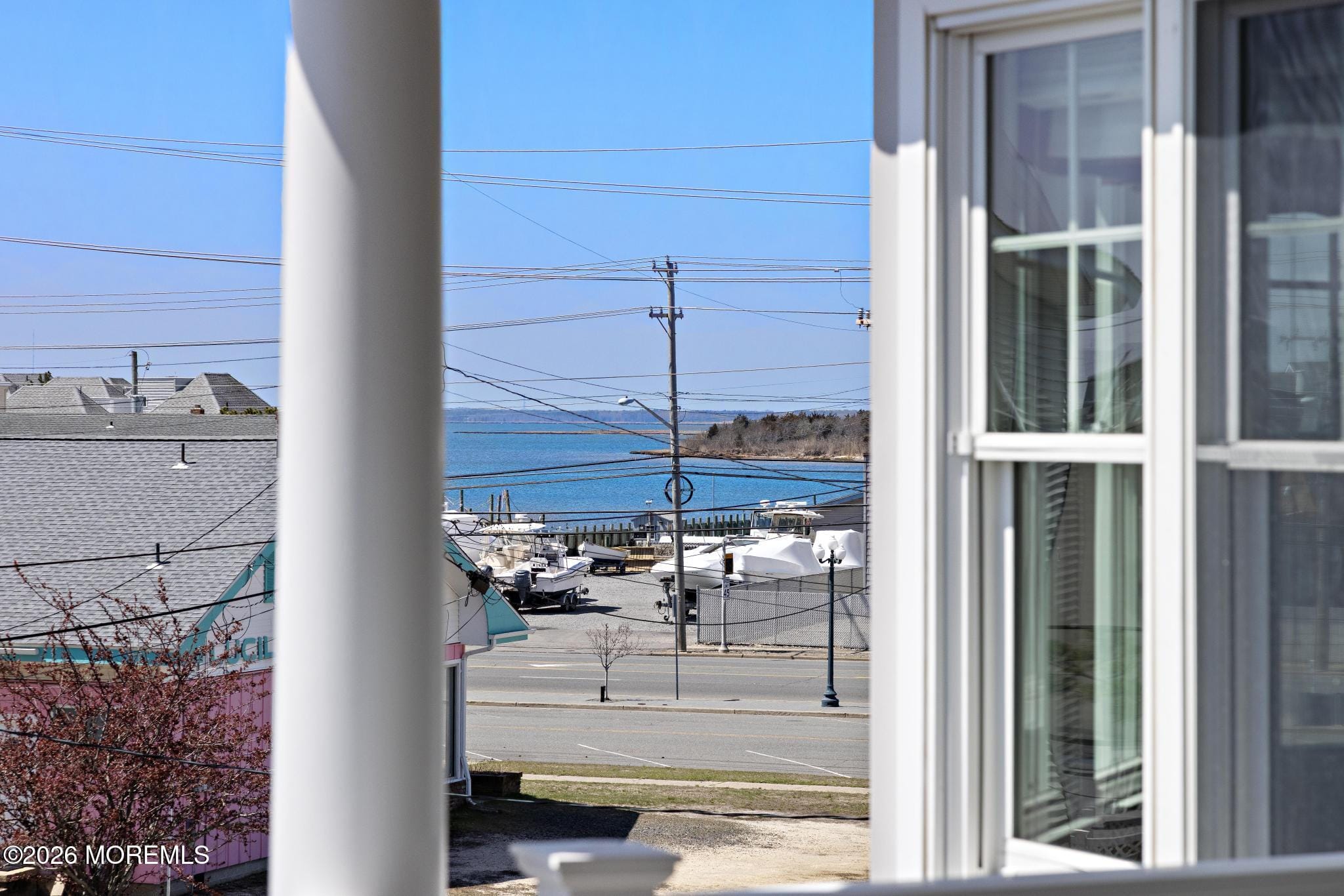 13 E 41st Street B, Long Beach Twp, NJ, 08008 image 35