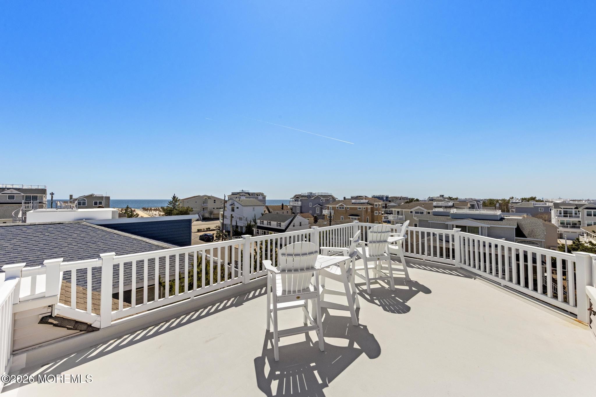 13 E 41st Street B, Long Beach Twp, NJ, 08008 image 36