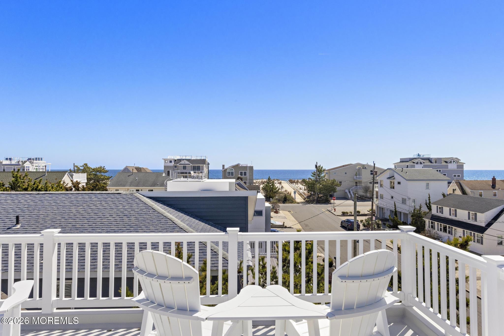 13 E 41st Street B, Long Beach Twp, NJ, 08008 image 37