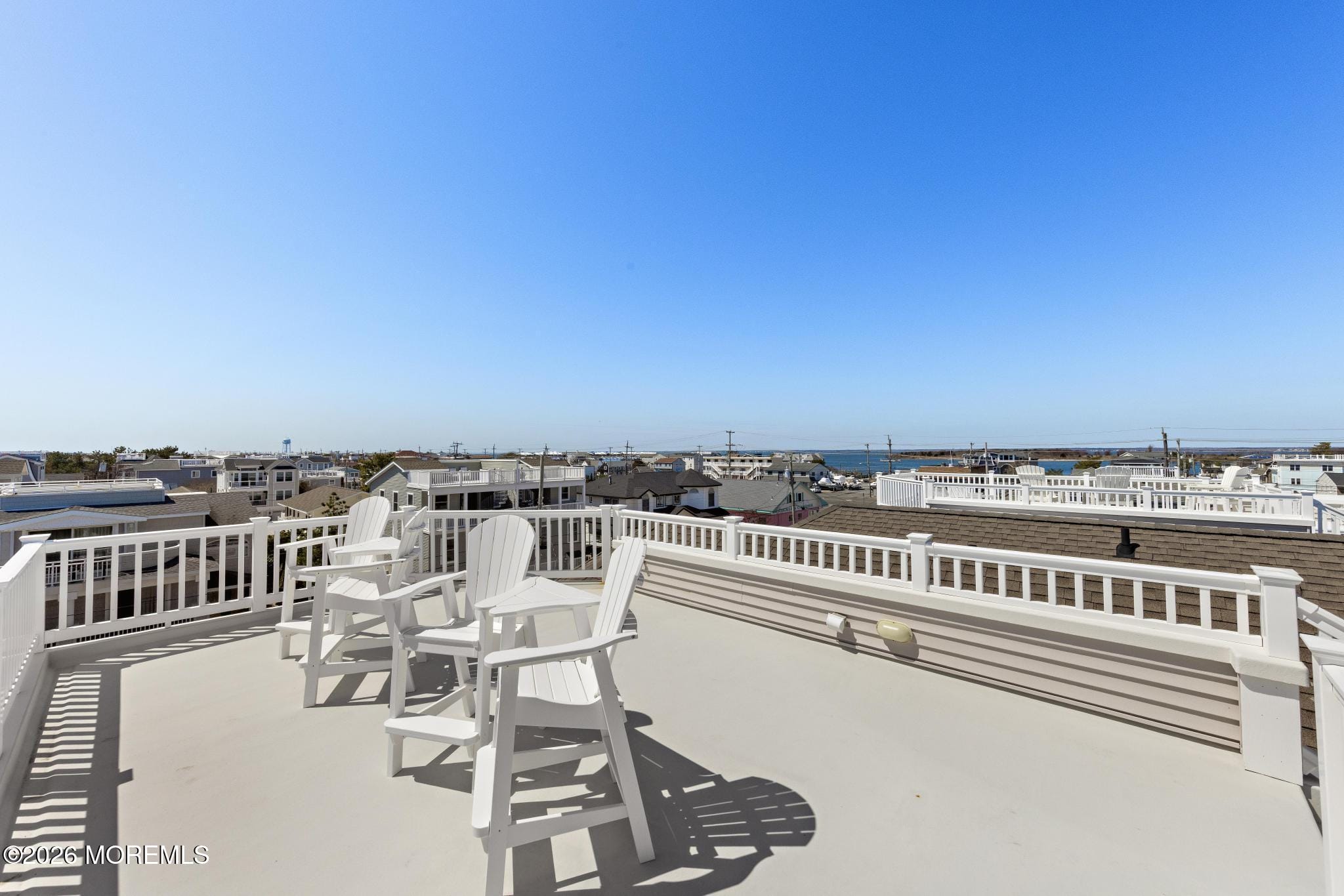 13 E 41st Street B, Long Beach Twp, NJ, 08008 image 38