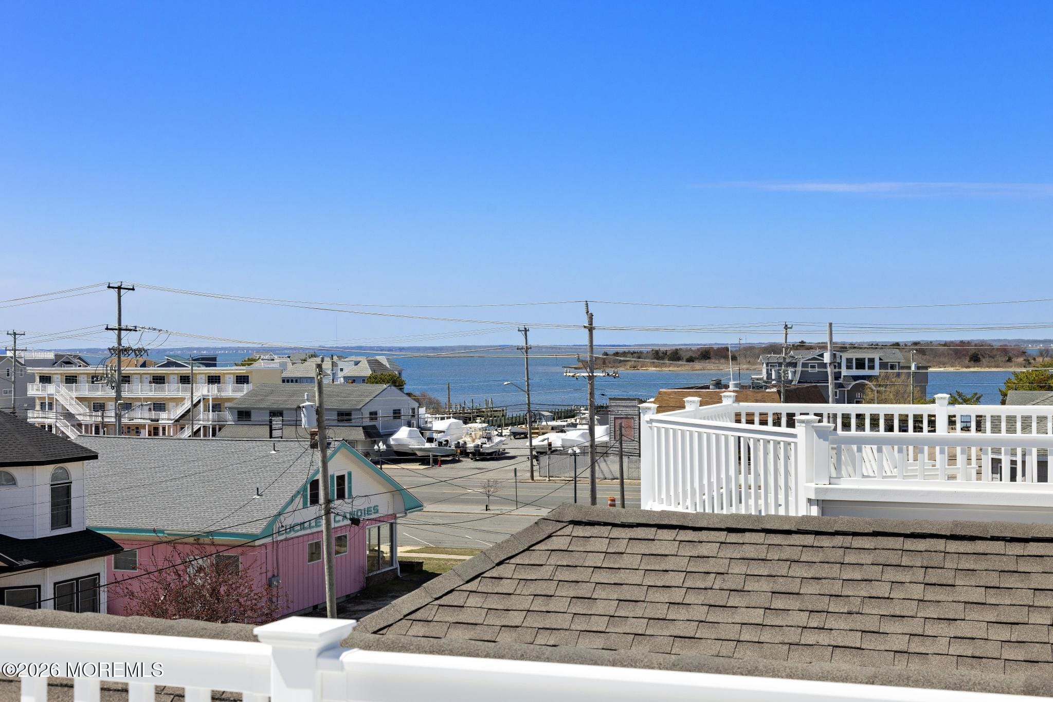 13 E 41st Street B, Long Beach Twp, NJ, 08008 image 39