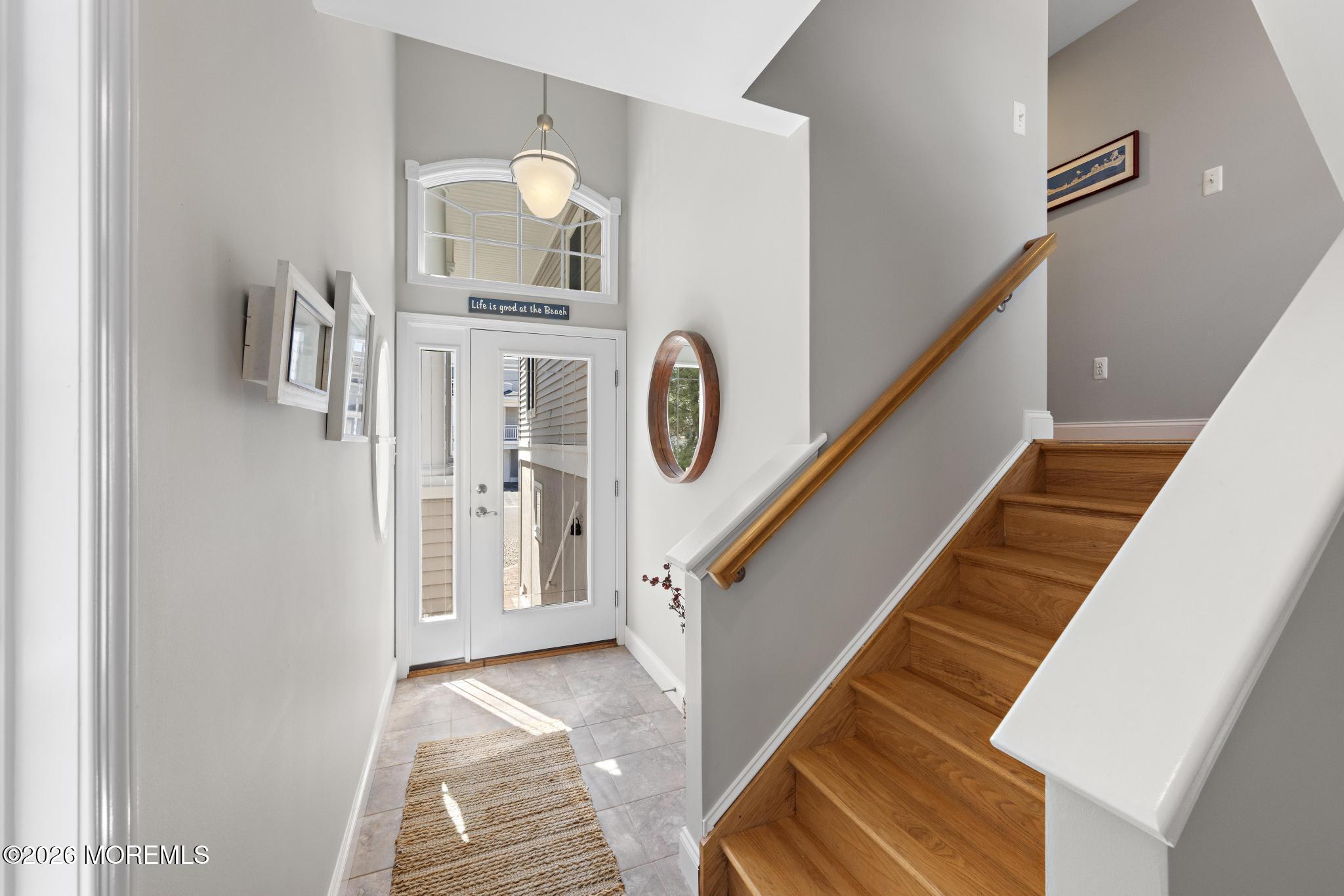 13 E 41st Street B, Long Beach Twp, NJ, 08008 image 40