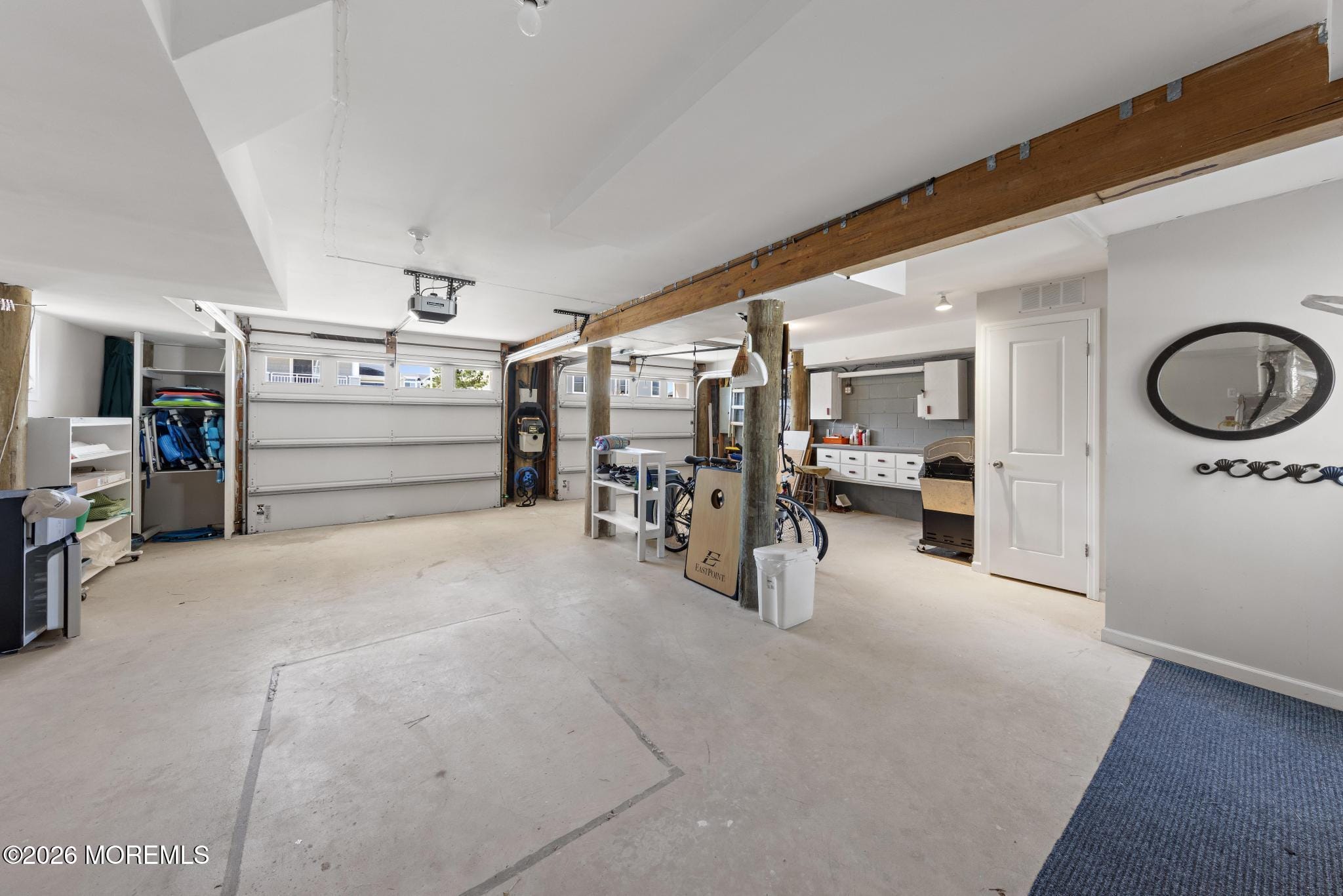 13 E 41st Street B, Long Beach Twp, NJ, 08008 image 41