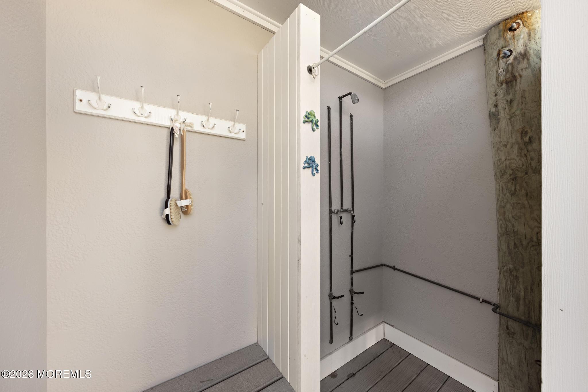 13 E 41st Street B, Long Beach Twp, NJ, 08008 image 42