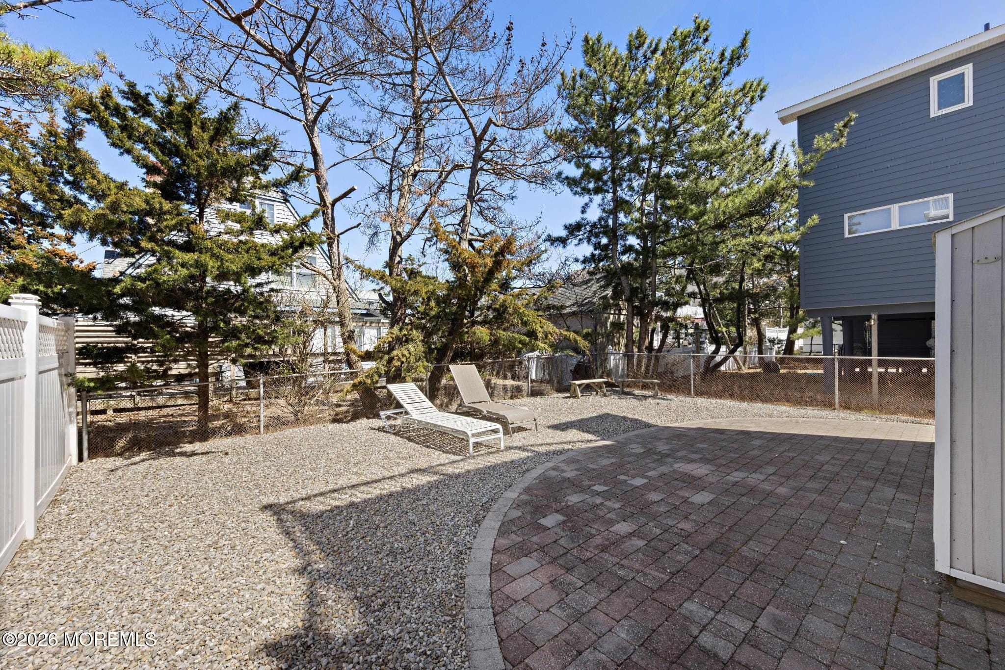 13 E 41st Street B, Long Beach Twp, NJ, 08008 image 43