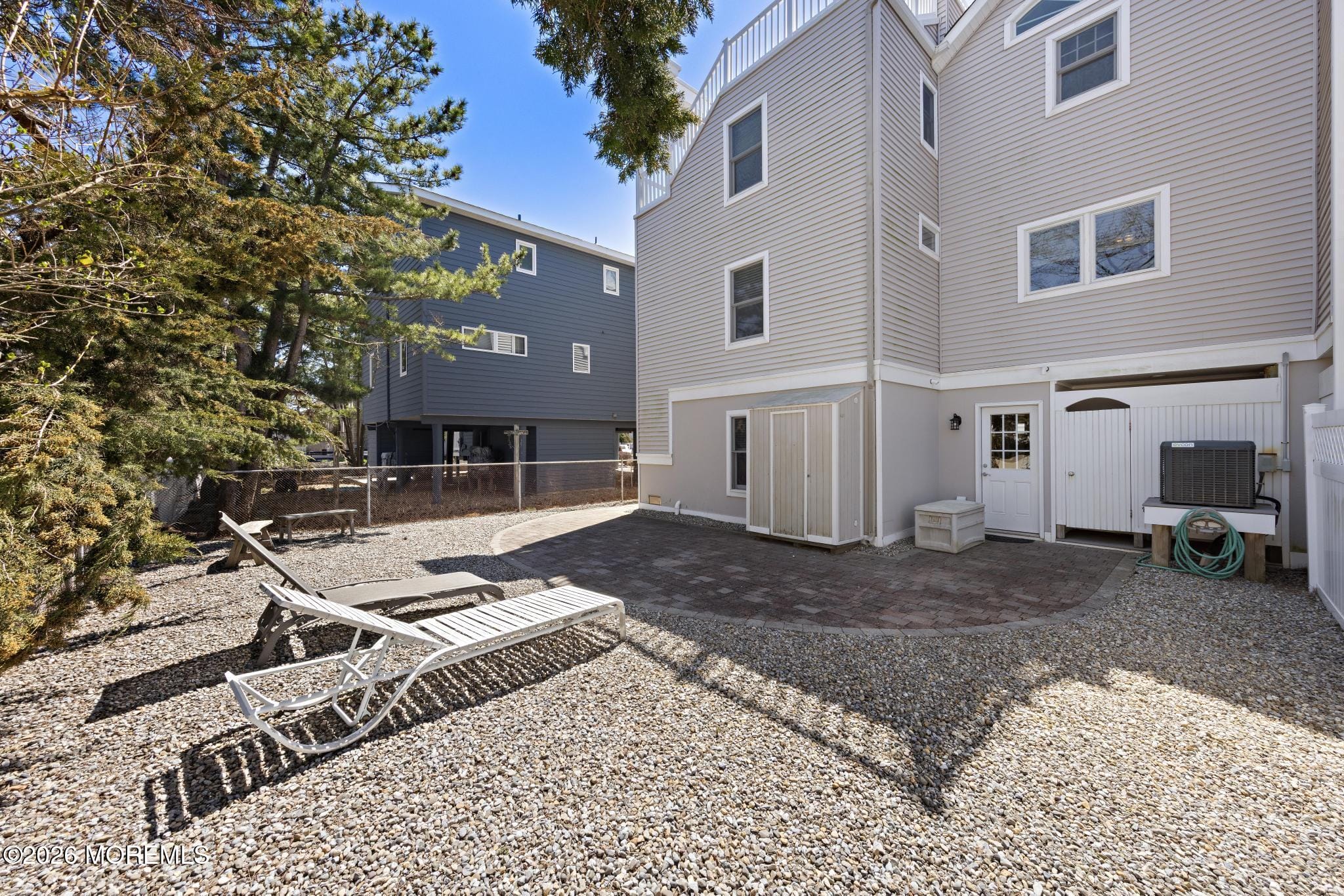 13 E 41st Street B, Long Beach Twp, NJ, 08008 image 44