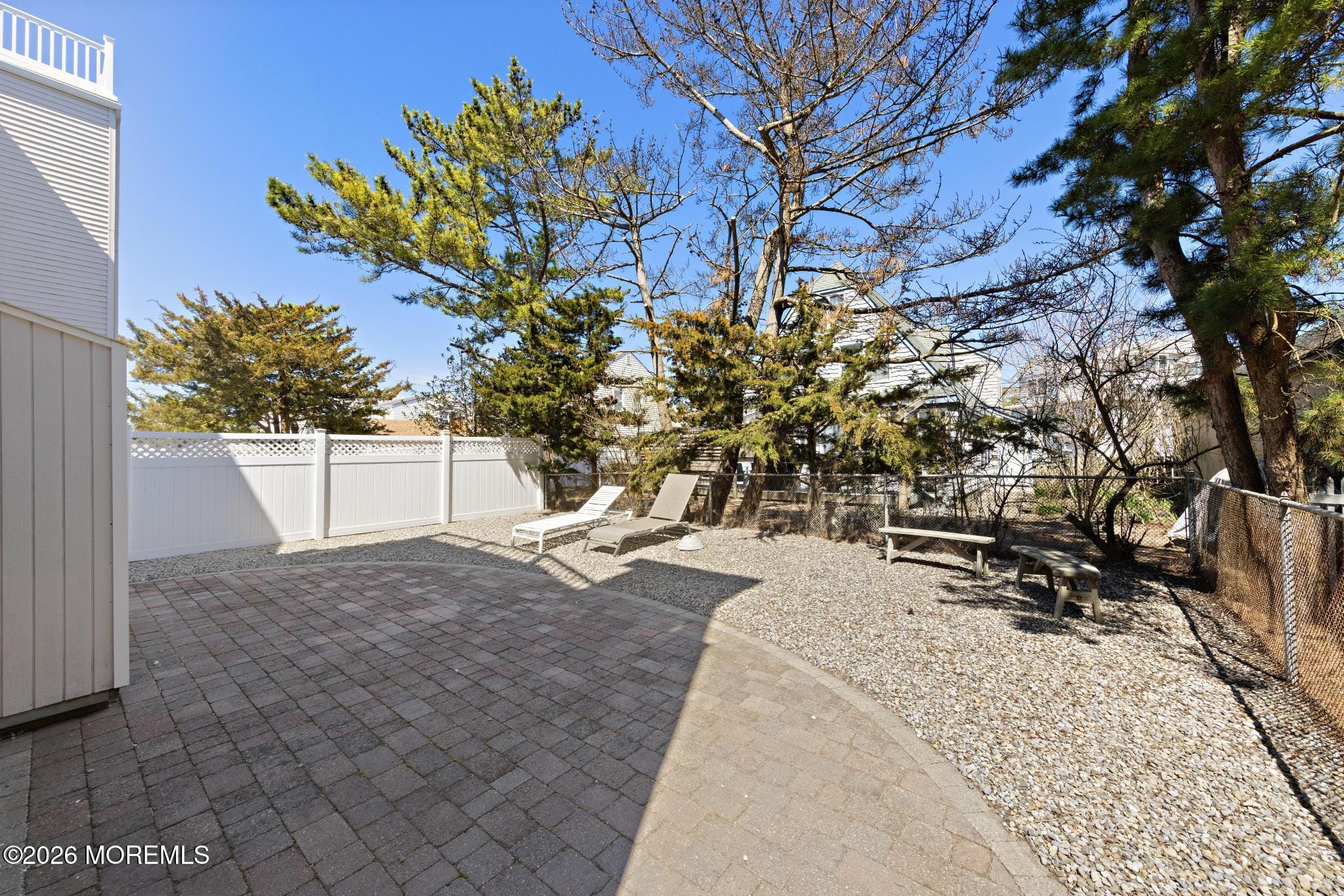 13 E 41st Street B, Long Beach Twp, NJ, 08008 image 45