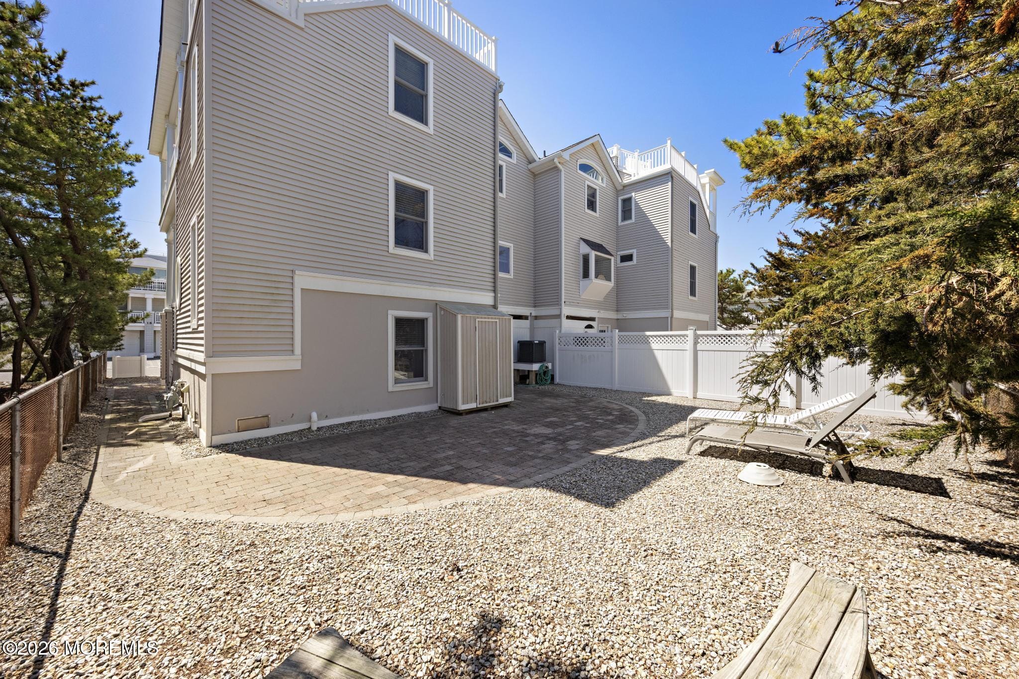 13 E 41st Street B, Long Beach Twp, NJ, 08008 image 46