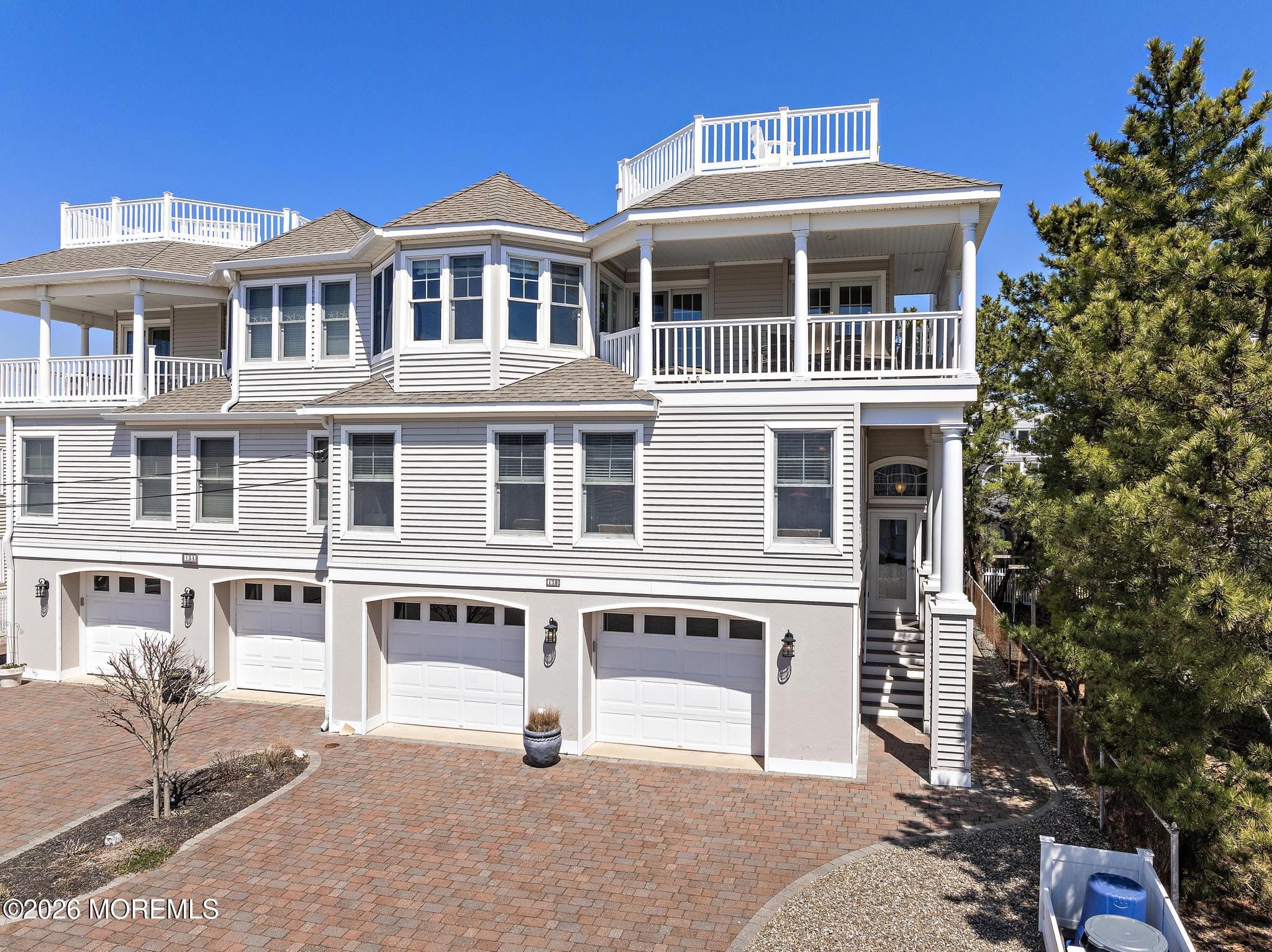 13 E 41st Street B, Long Beach Twp, NJ, 08008 image 47