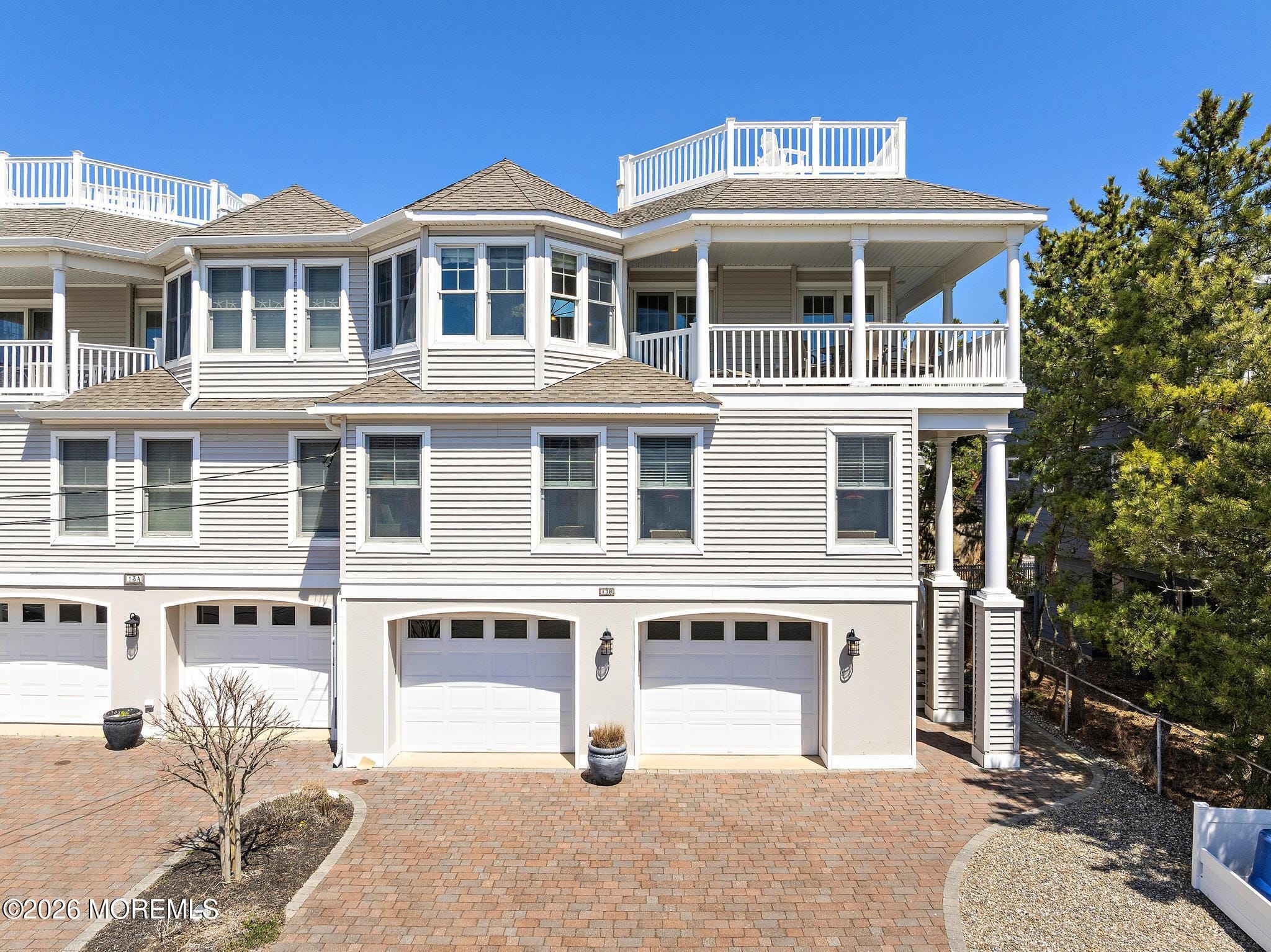 13 E 41st Street B, Long Beach Twp, NJ, 08008 image 48