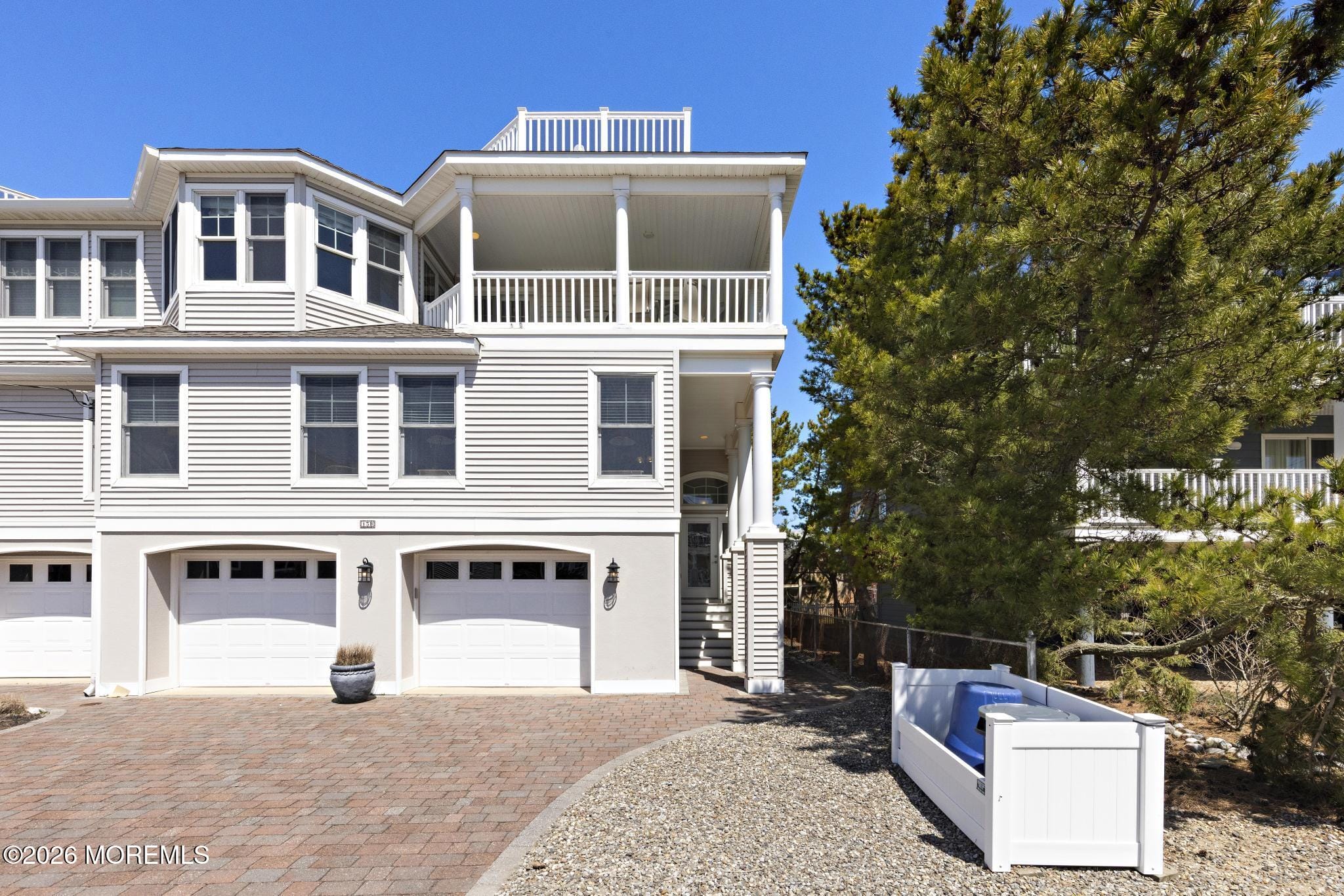 13 E 41st Street B, Long Beach Twp, NJ, 08008 image 49