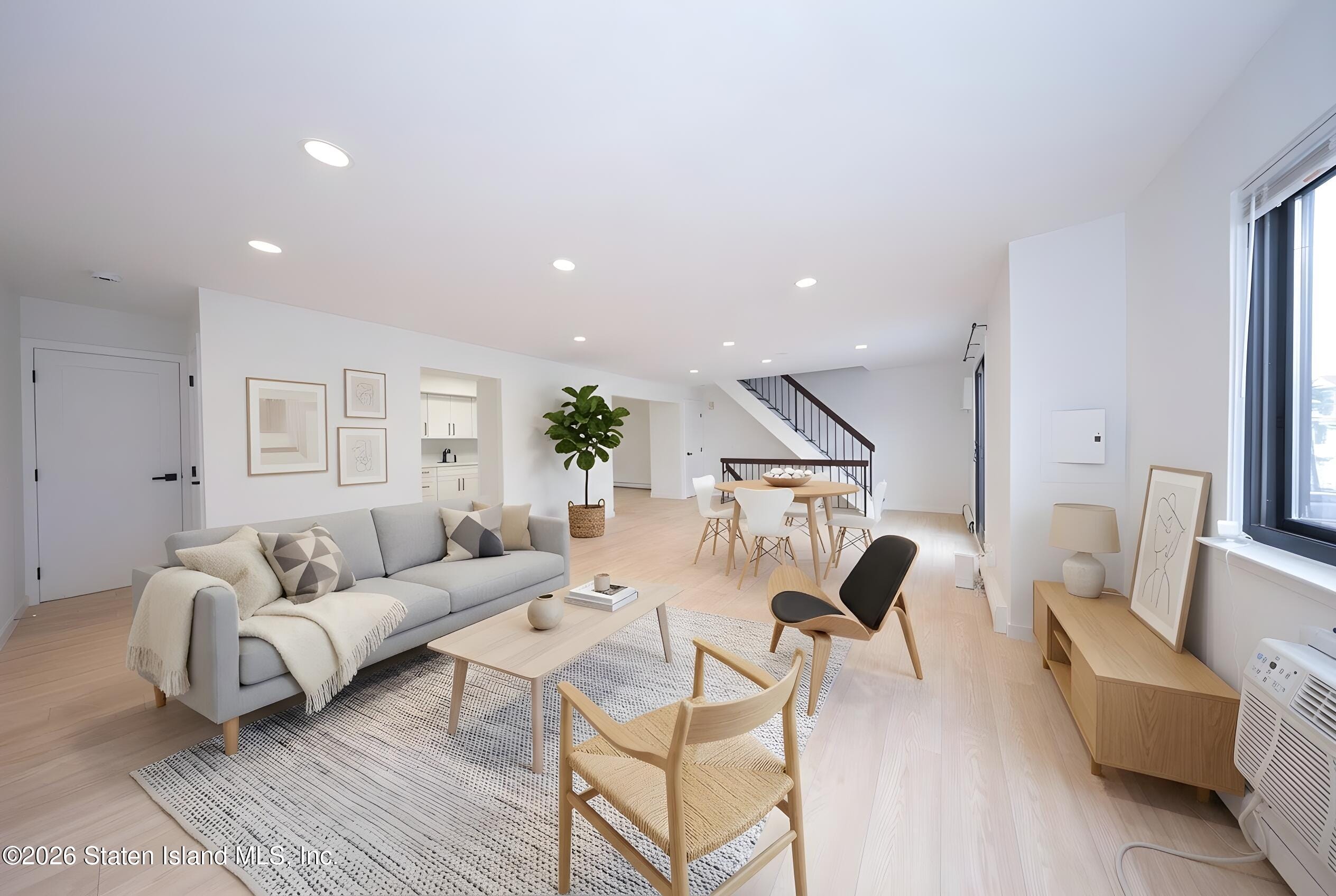 22a Gardenia Lane #94 Image 3