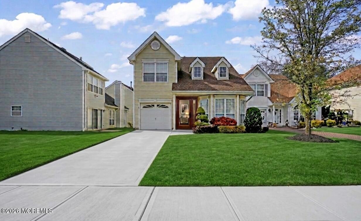 26 Tall Oaks Court Image 2