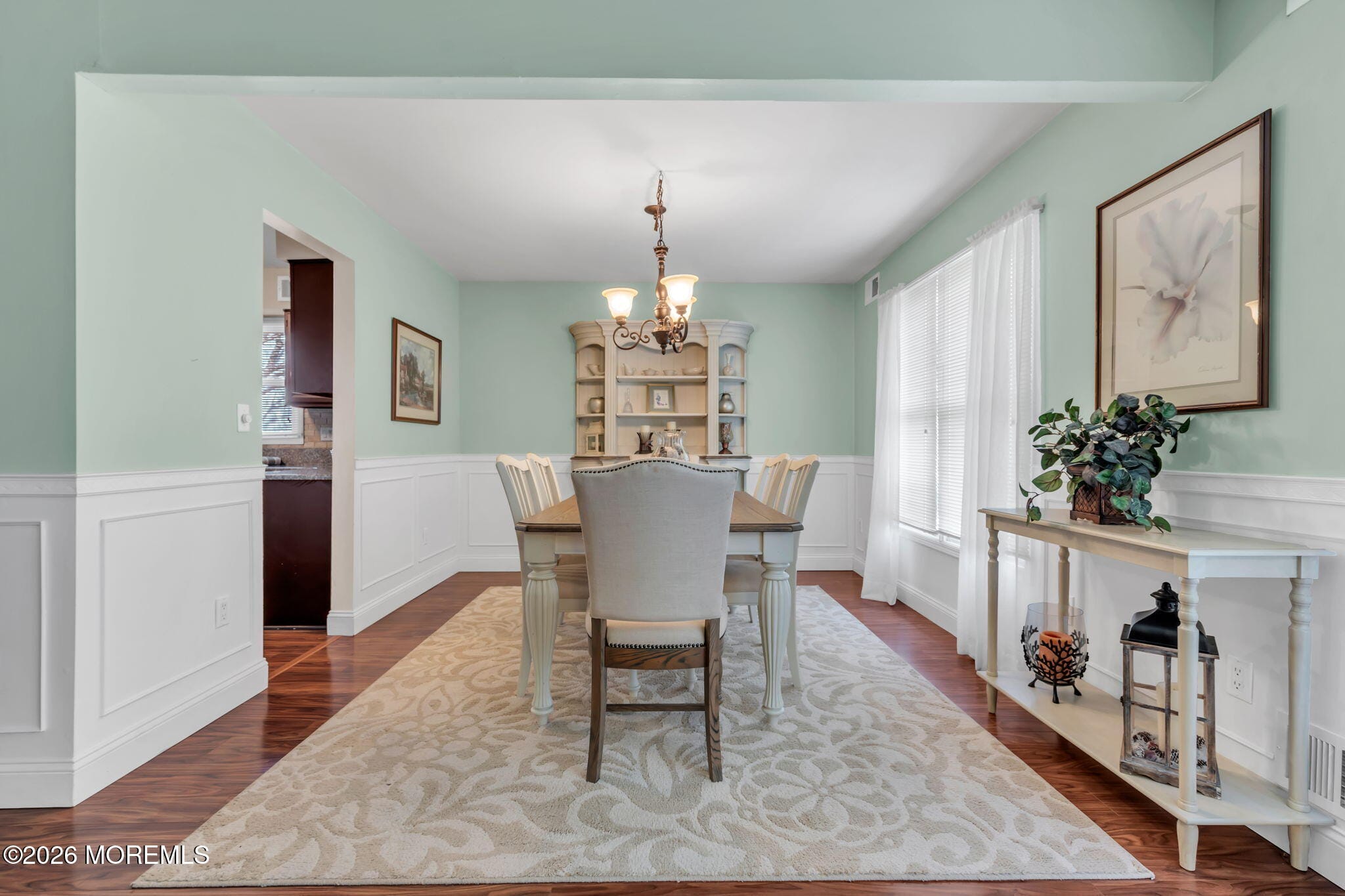 161 Gayle Court Image 5