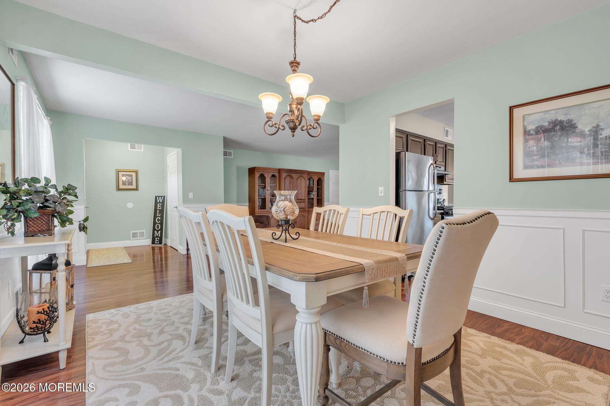 161 Gayle Court Image 4