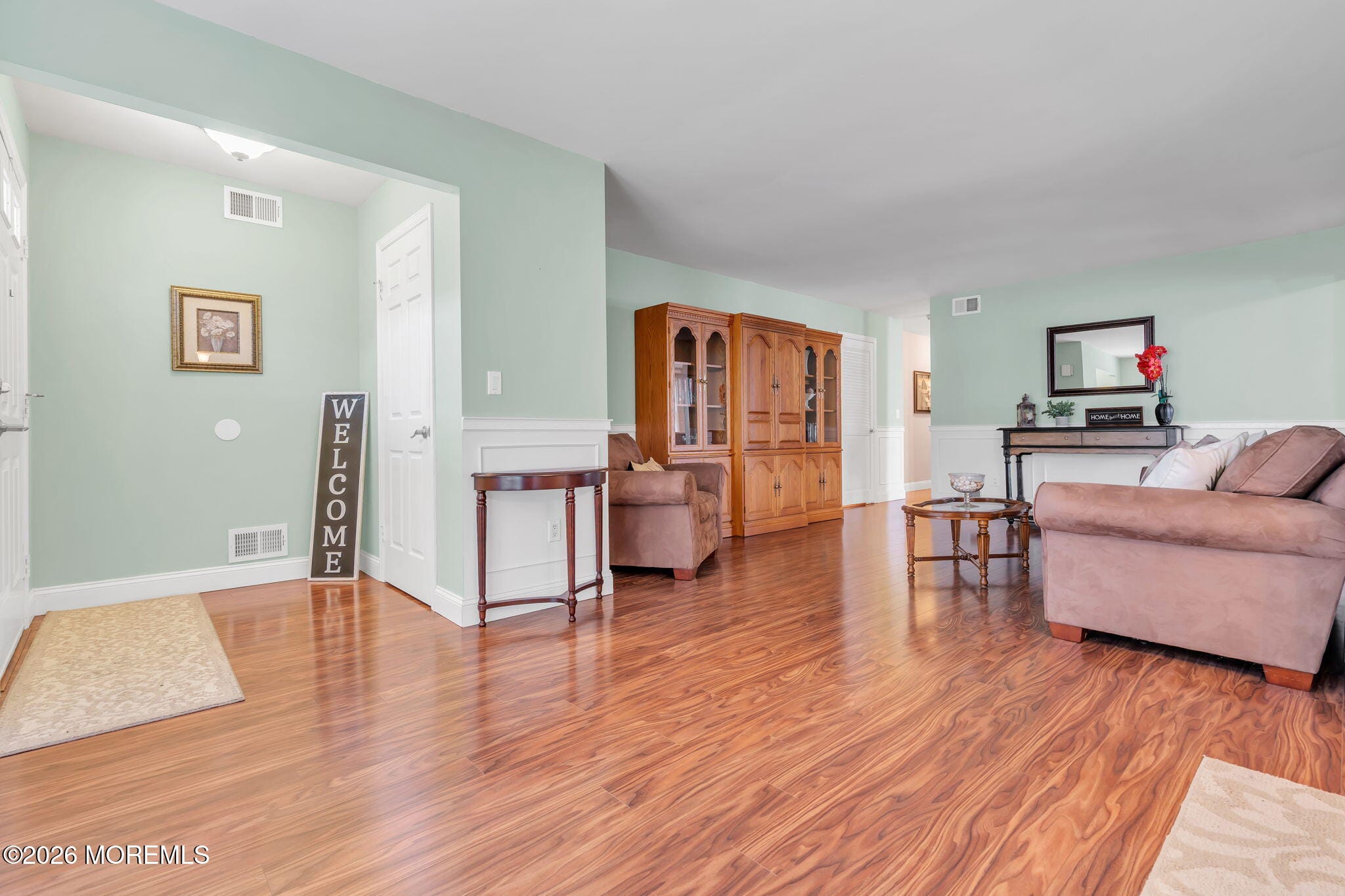 161 Gayle Court, Lakewood, NJ, 08701 image 12