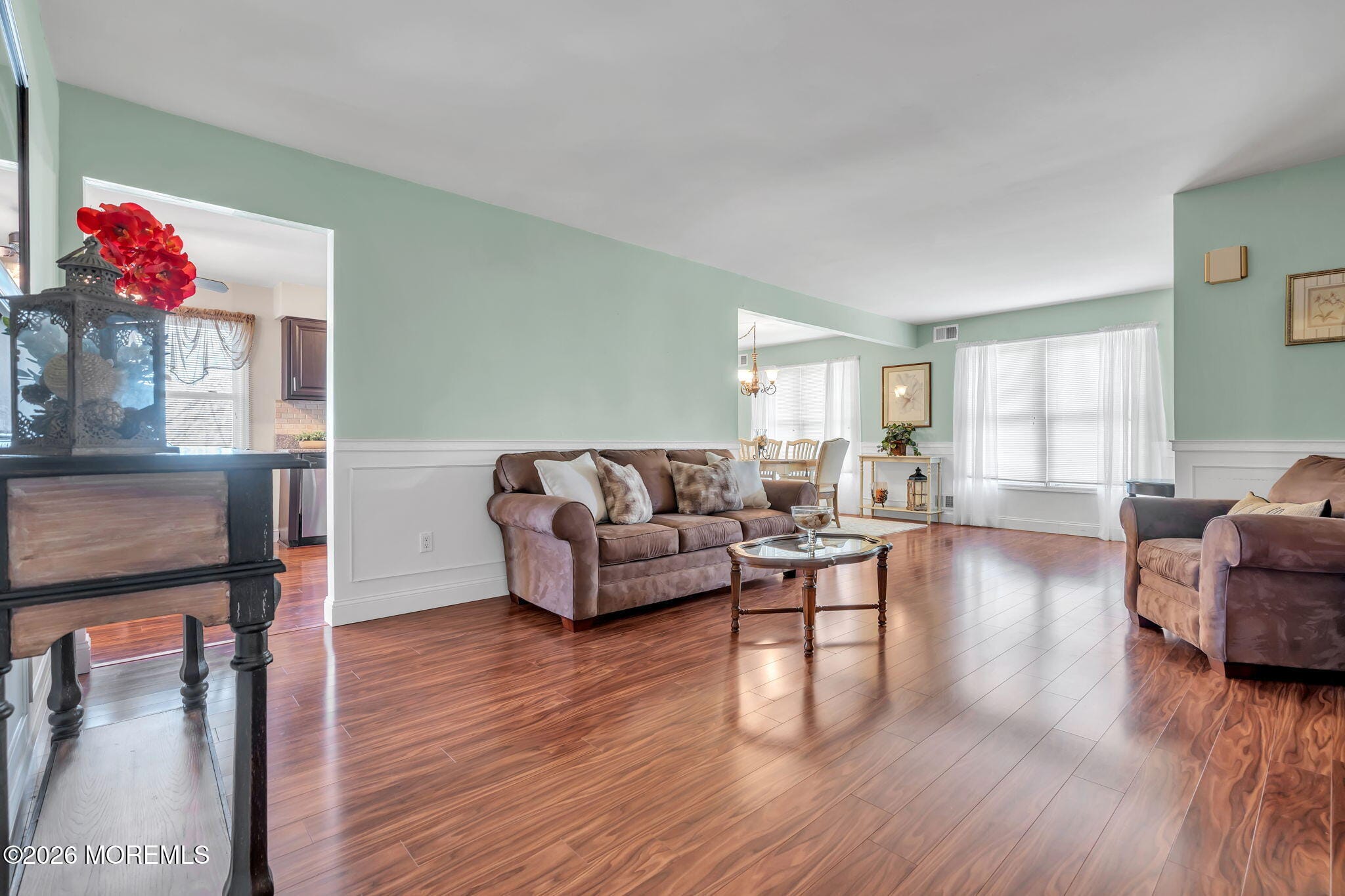 161 Gayle Court, Lakewood, NJ, 08701 image 10