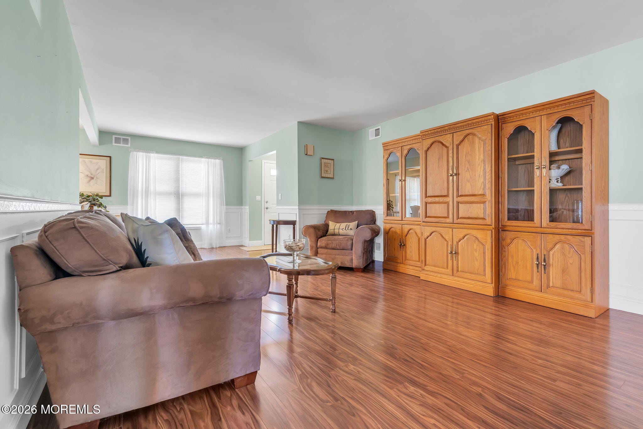 161 Gayle Court, Lakewood, NJ, 08701 image 13