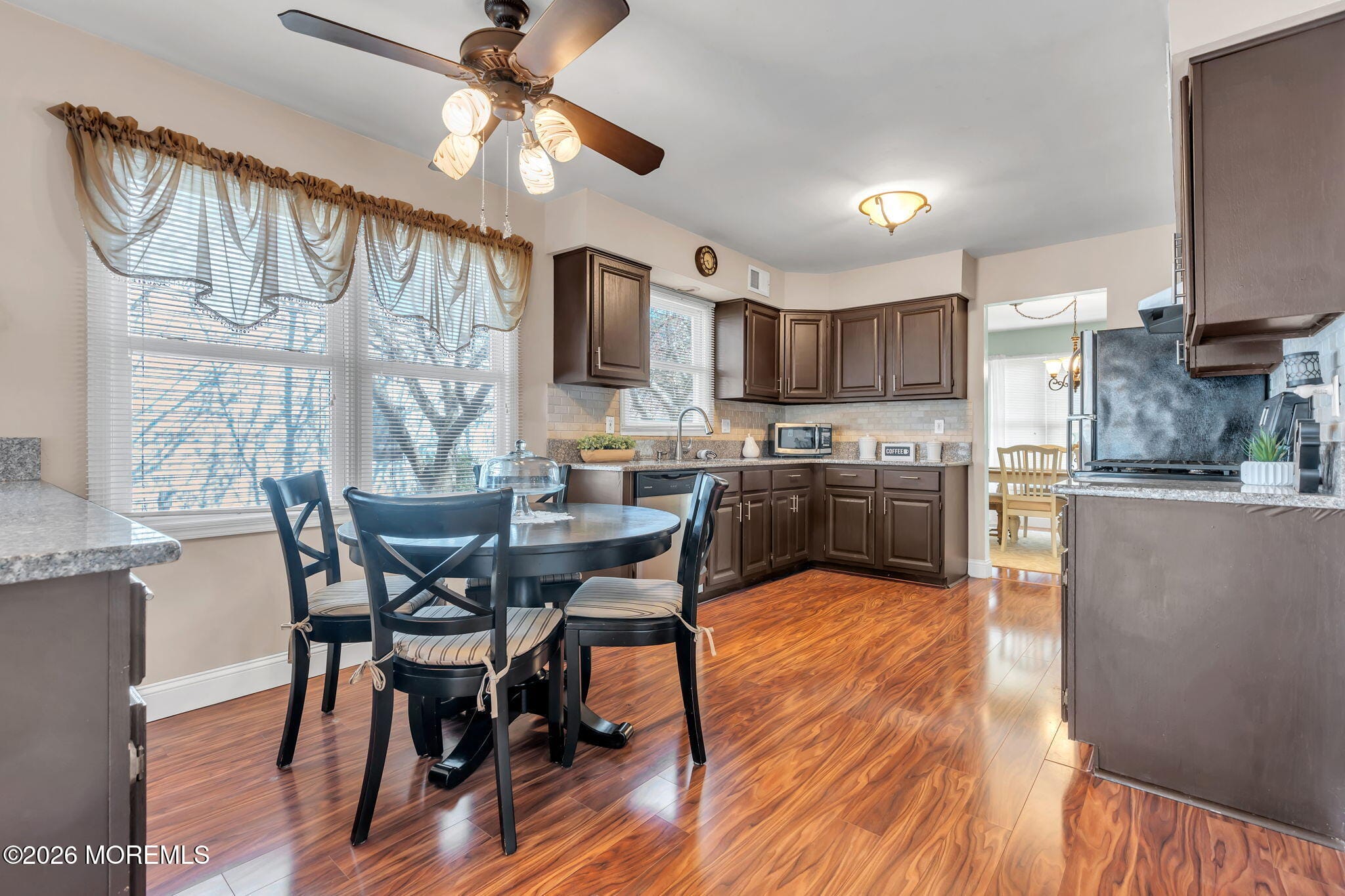 161 Gayle Court, Lakewood, NJ, 08701 image 9