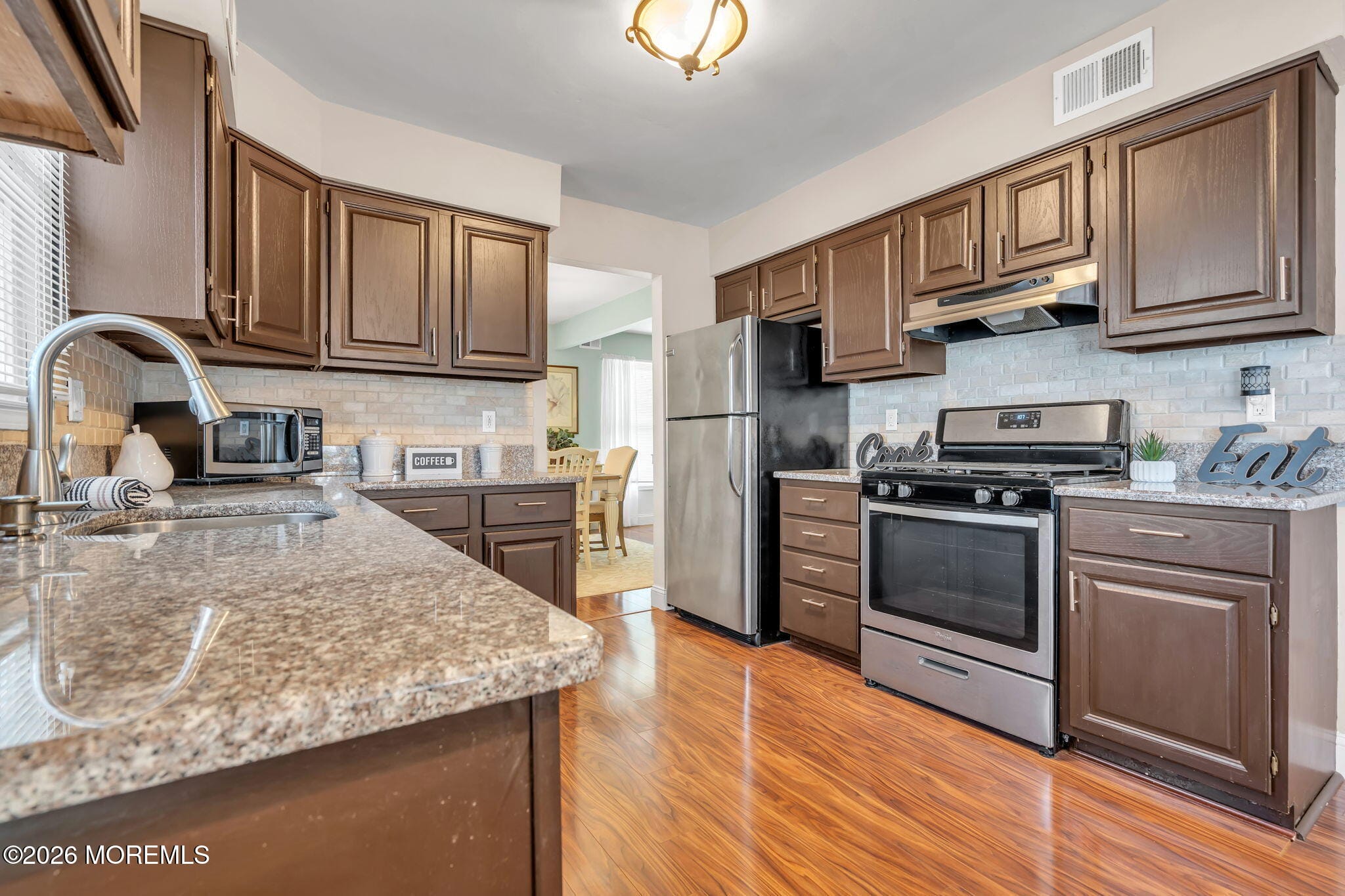 161 Gayle Court, Lakewood, NJ, 08701 image 6