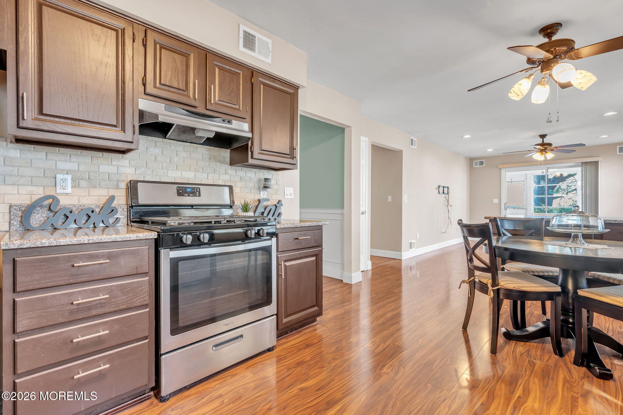 161 Gayle Court, Lakewood, NJ, 08701 image 8