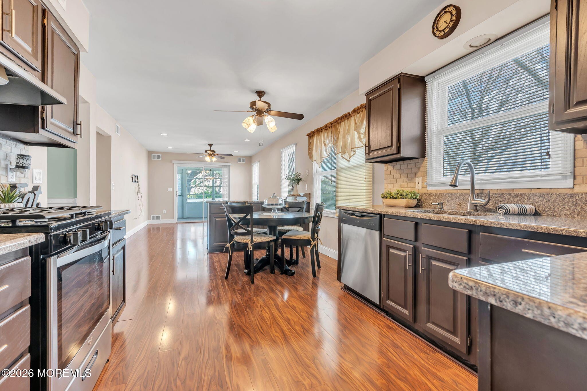 161 Gayle Court, Lakewood, NJ, 08701 image 7