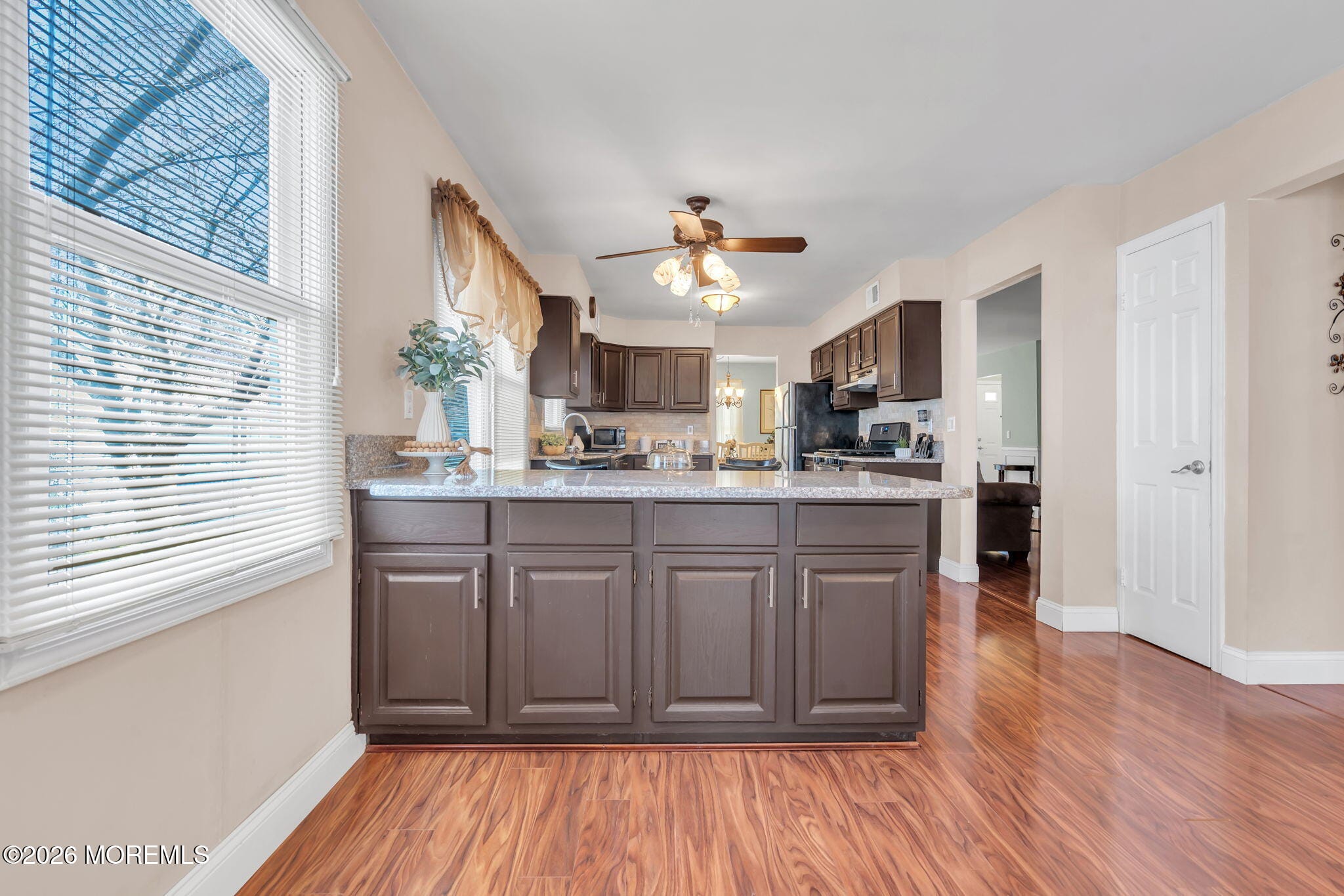 161 Gayle Court, Lakewood, NJ, 08701 image 14